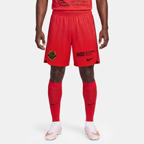 Shabab Al Ahli 2026/27 Match Home