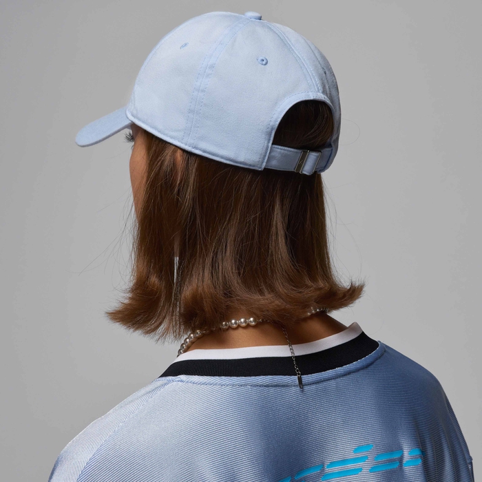 جوردن برو image number 1 جوردن برو image number 1