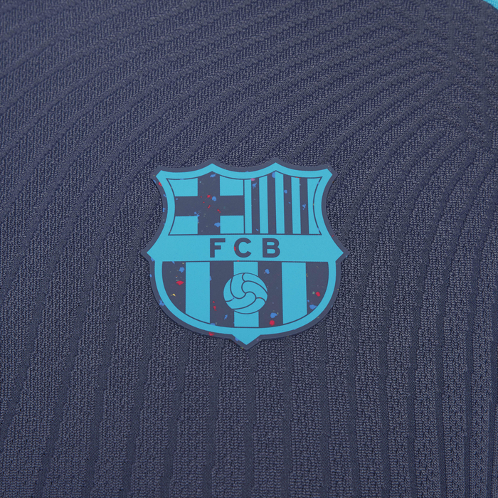 F.C. Barcelona Strike Elite Third image number 11 F.C. Barcelona Strike Elite Third image number 11