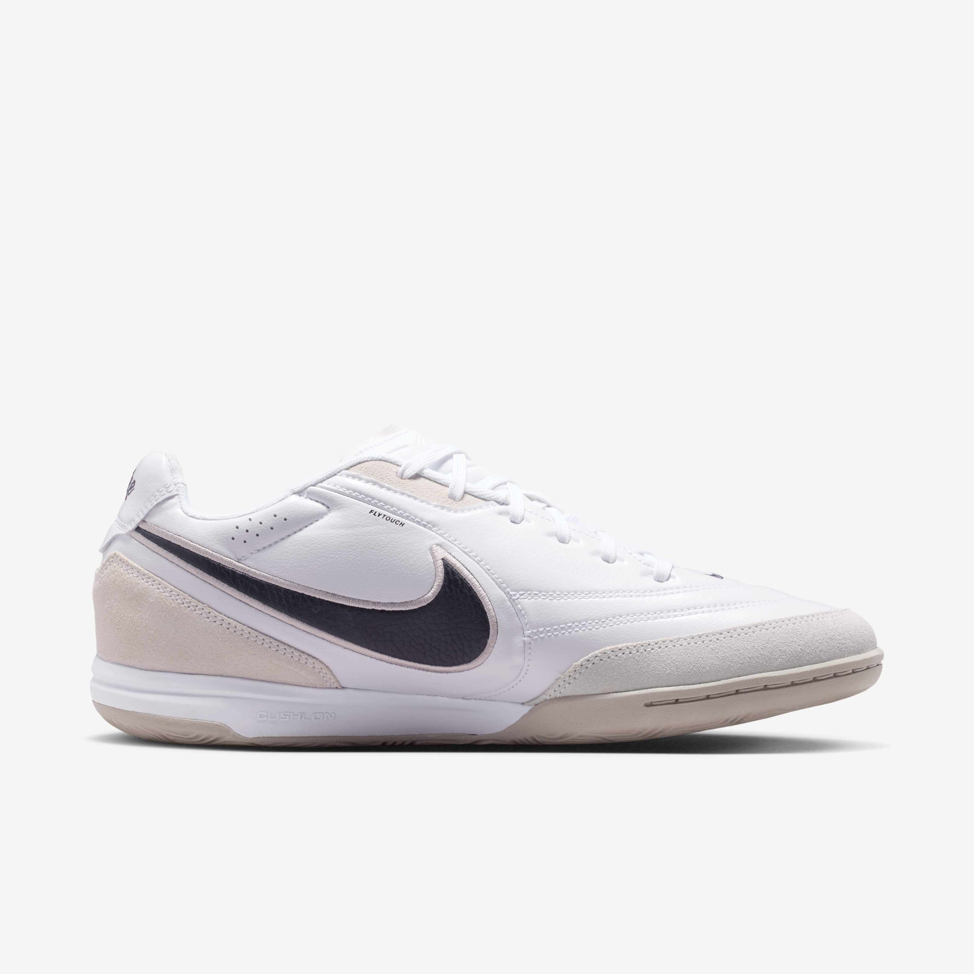 Nike Tiempo Streetgato image number 2