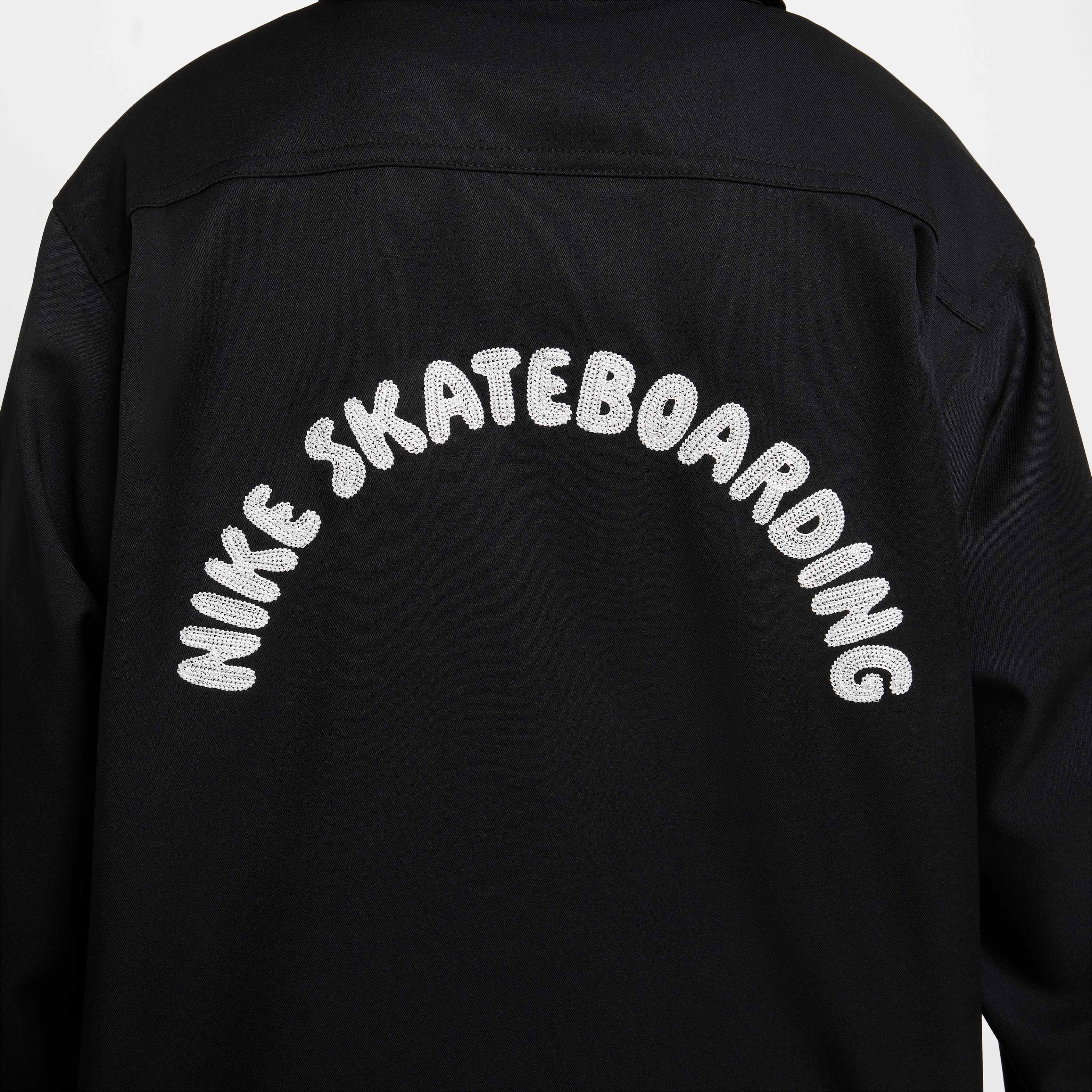 Nike SB image number 6