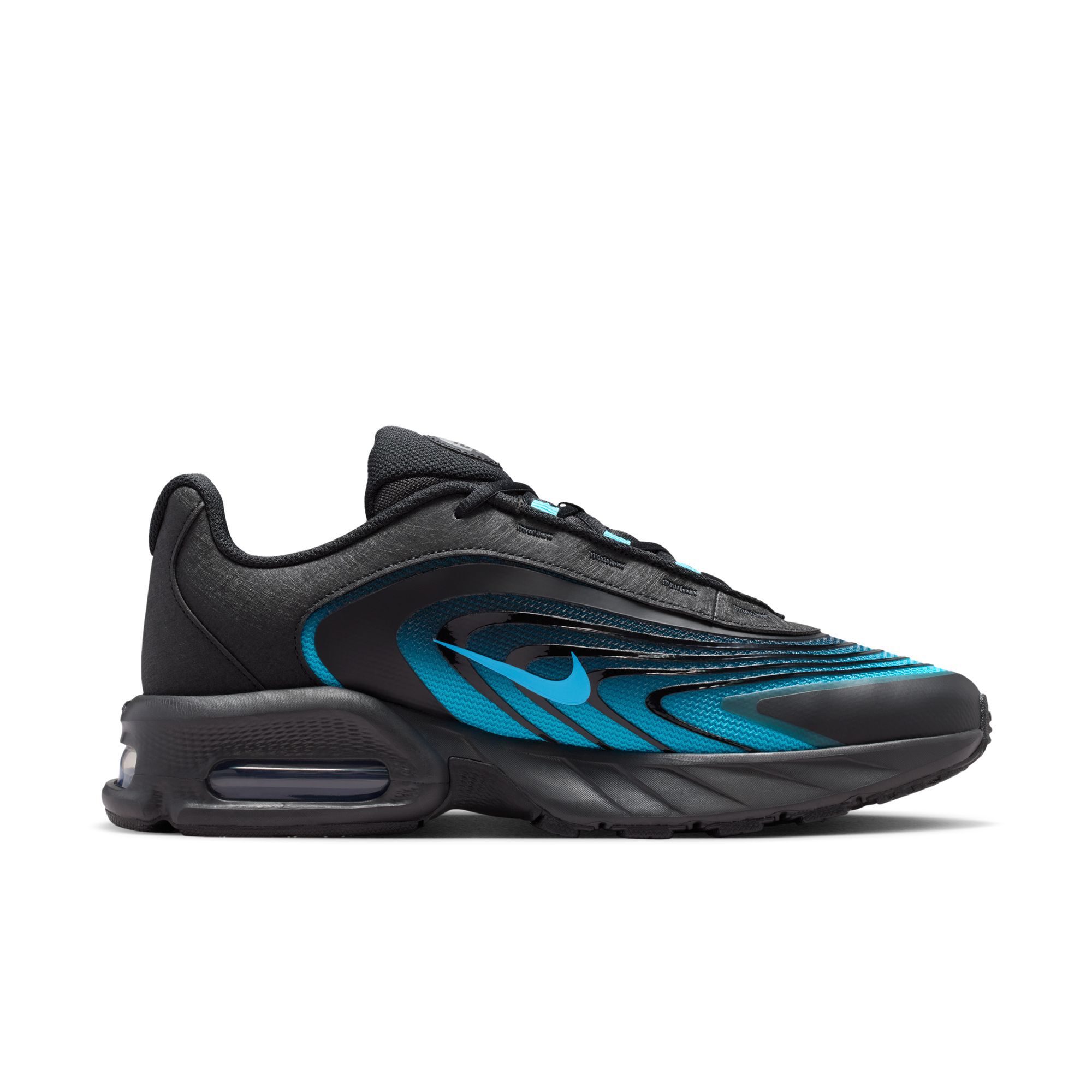 Nike Air Max Fire image number 6