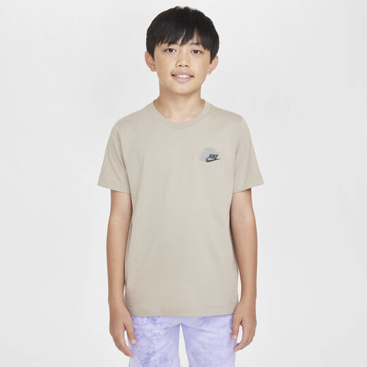 Nike Sportswear Standard Issue