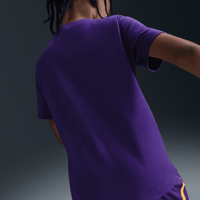 Nike image number 3 Nike image number 3