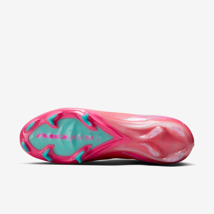 Nike Mercurial Superfly 10 Elite image number 1 Nike Mercurial Superfly 10 Elite image number 1