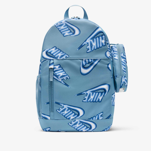 Kids' Bags & Bags & Backpacks Sale-Nike, Nike, Kids' Backpack (20L)