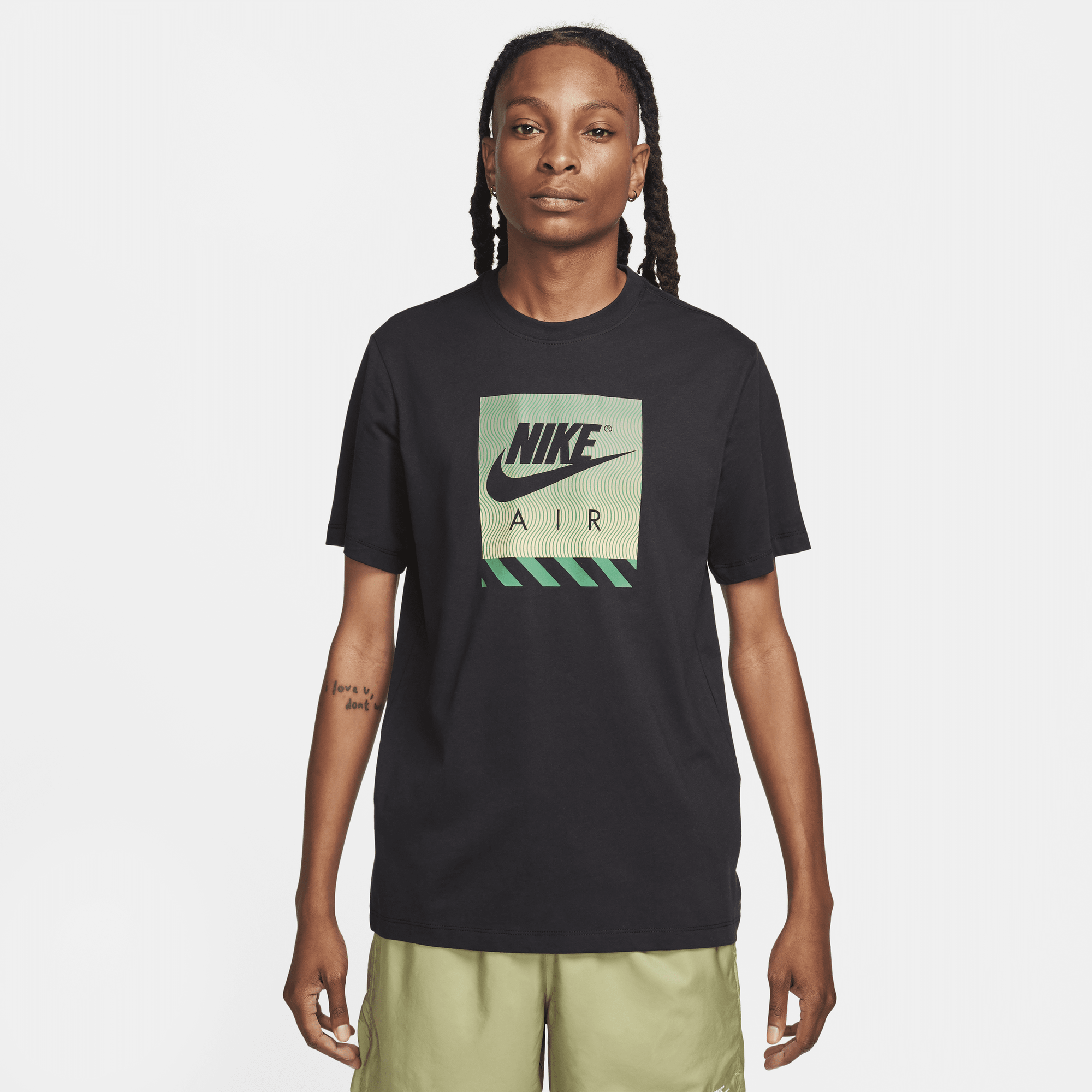 Nike Sportswear