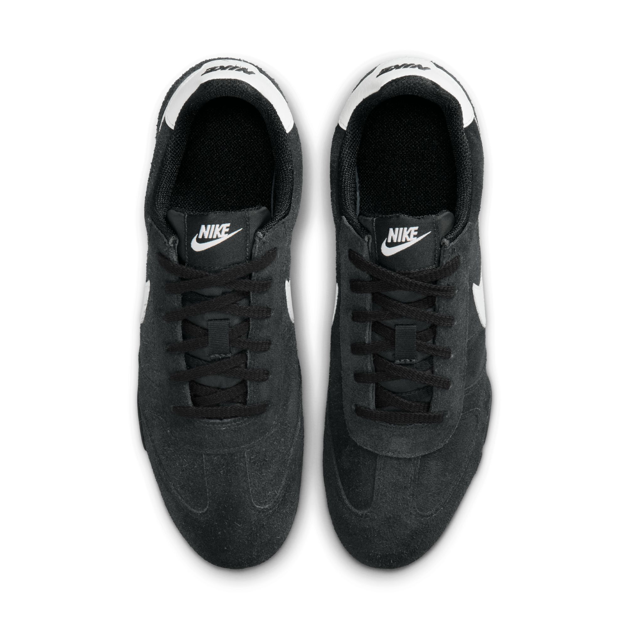 Nike Sprint Sister image number 3