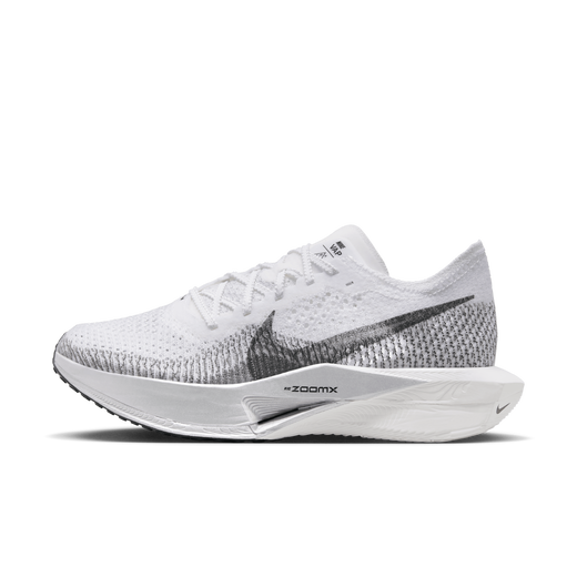 Basket nike running top