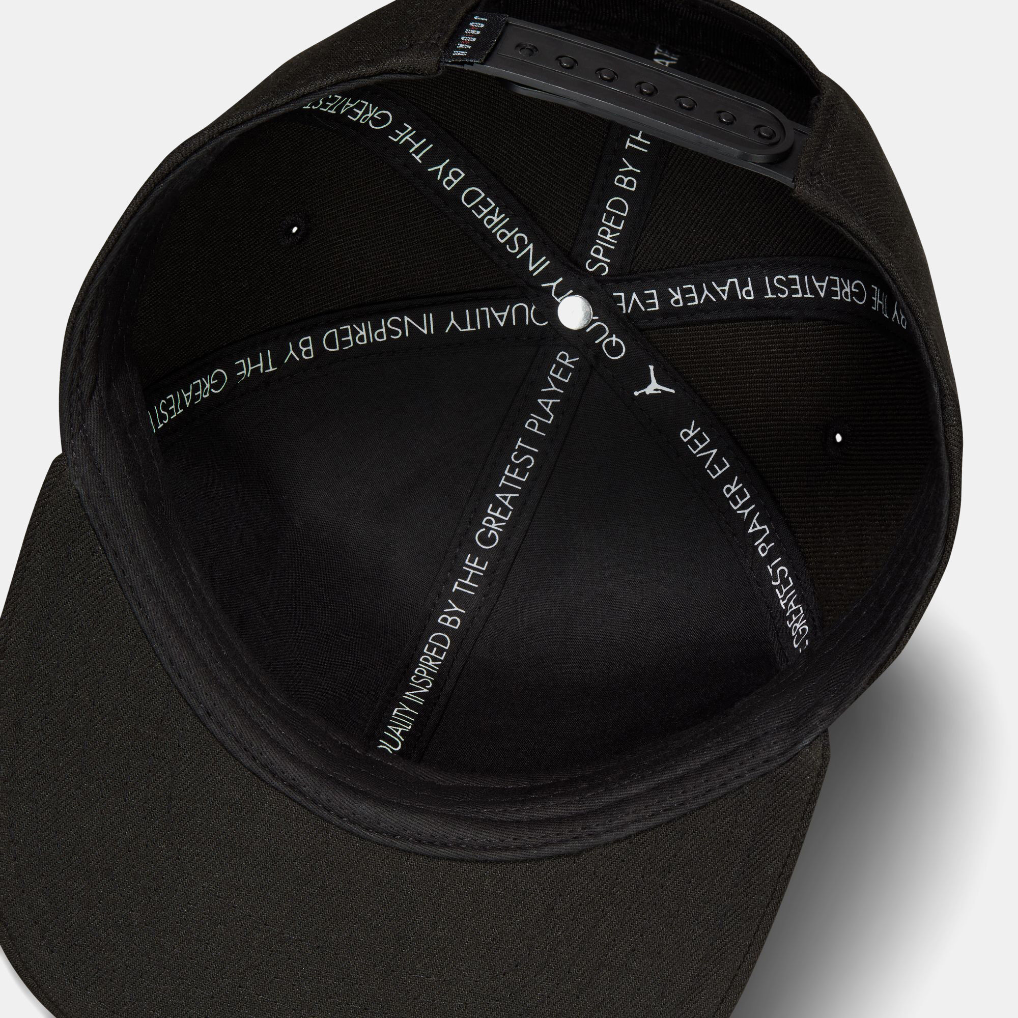 جوردن رايز image number 6