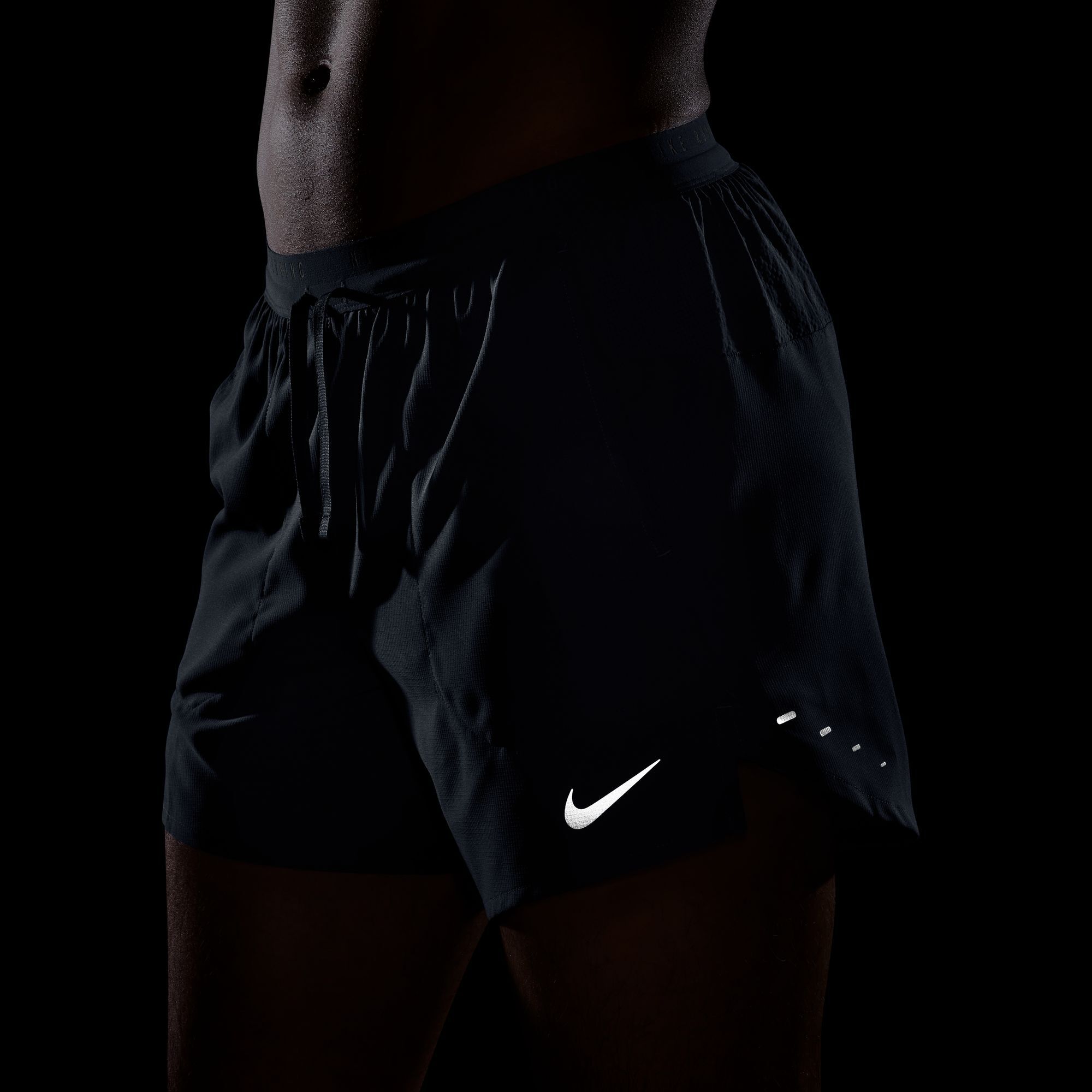 Nike Stride image number 4