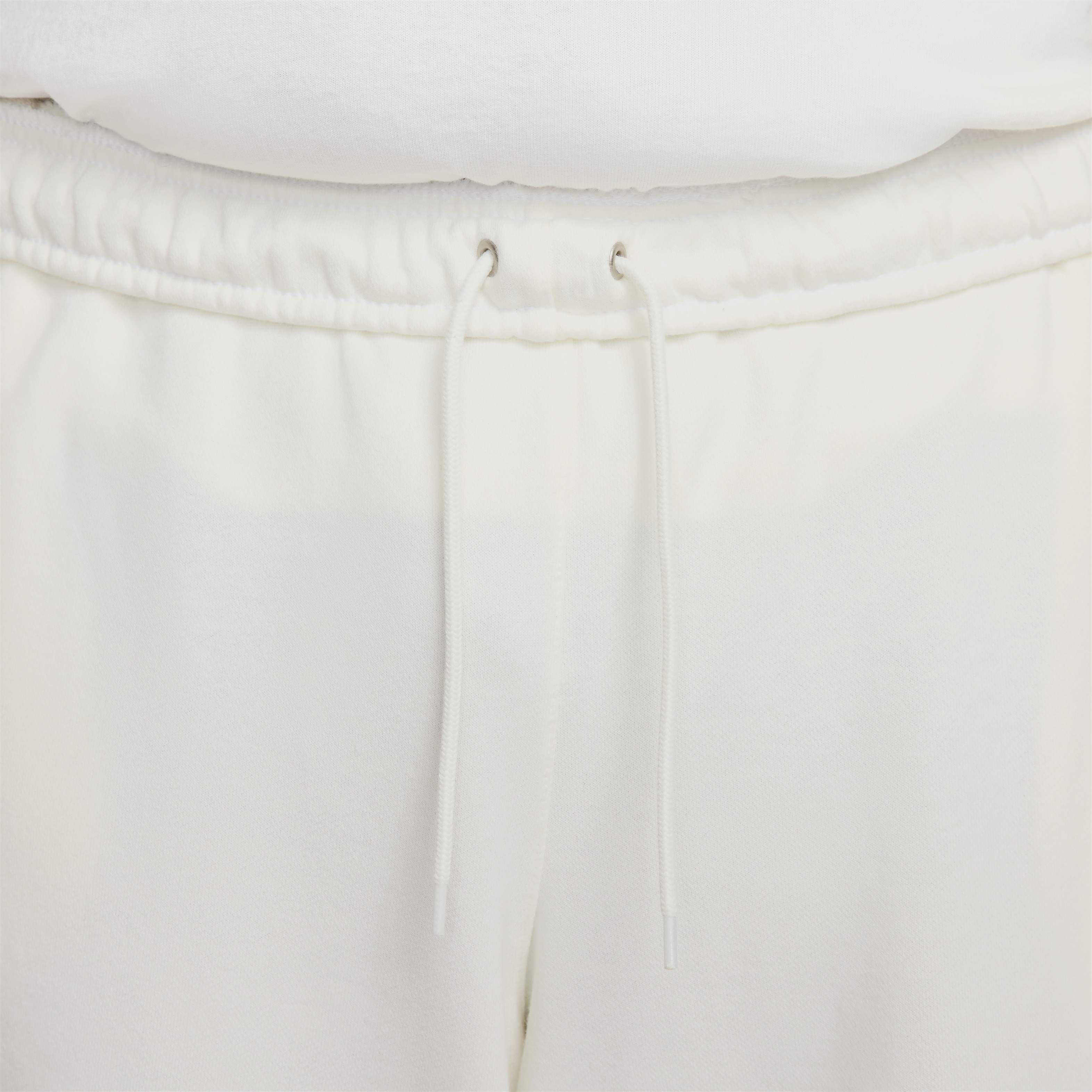 نايكي كلوب فليس image number 9