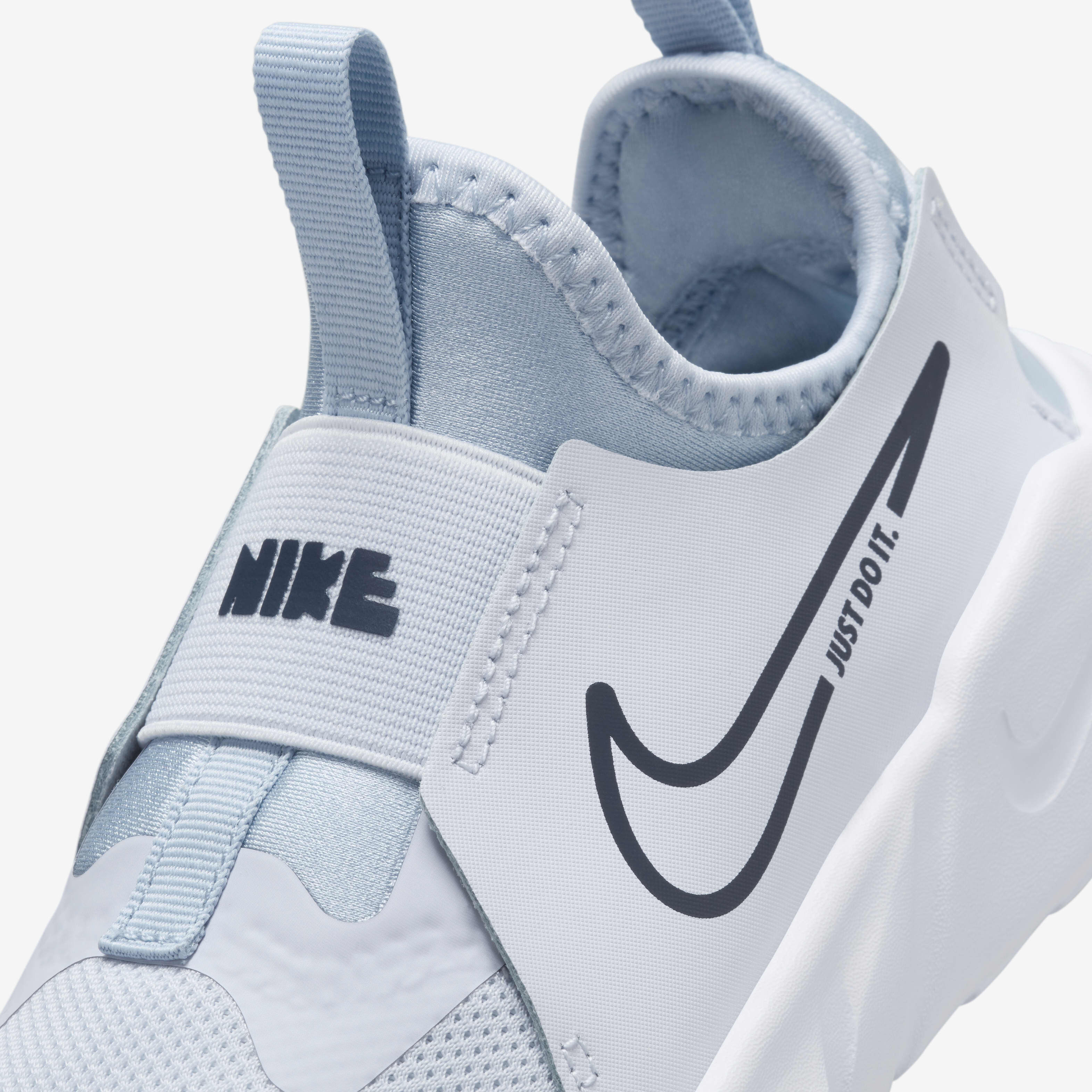 Buy Nike Flex Runner 2 Younger Kids Shoes Nike UAE Official