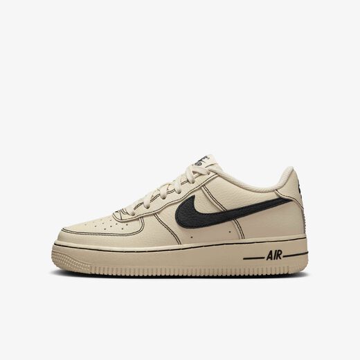 Trends-Nike, Nike Air Force 1 LV8, Older Kids' Shoes