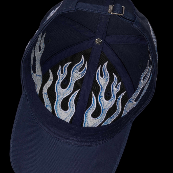 Nike Club Cap image number 5 Nike Club Cap image number 5
