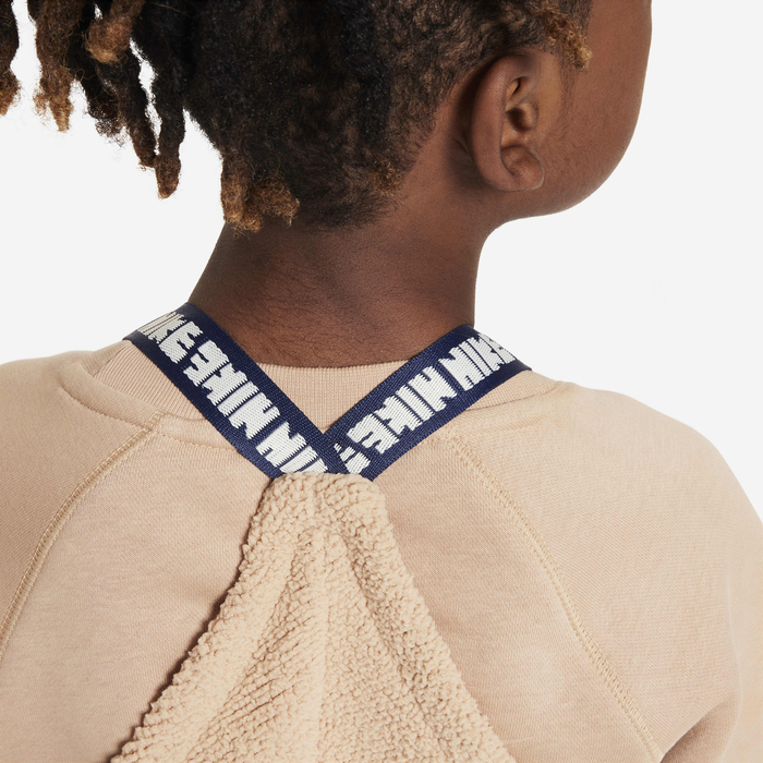 Nike Sportswear image number 6 Nike Sportswear image number 6