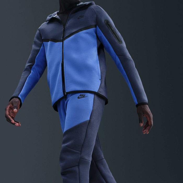 Nike Tech image number 4 Nike Tech image number 4