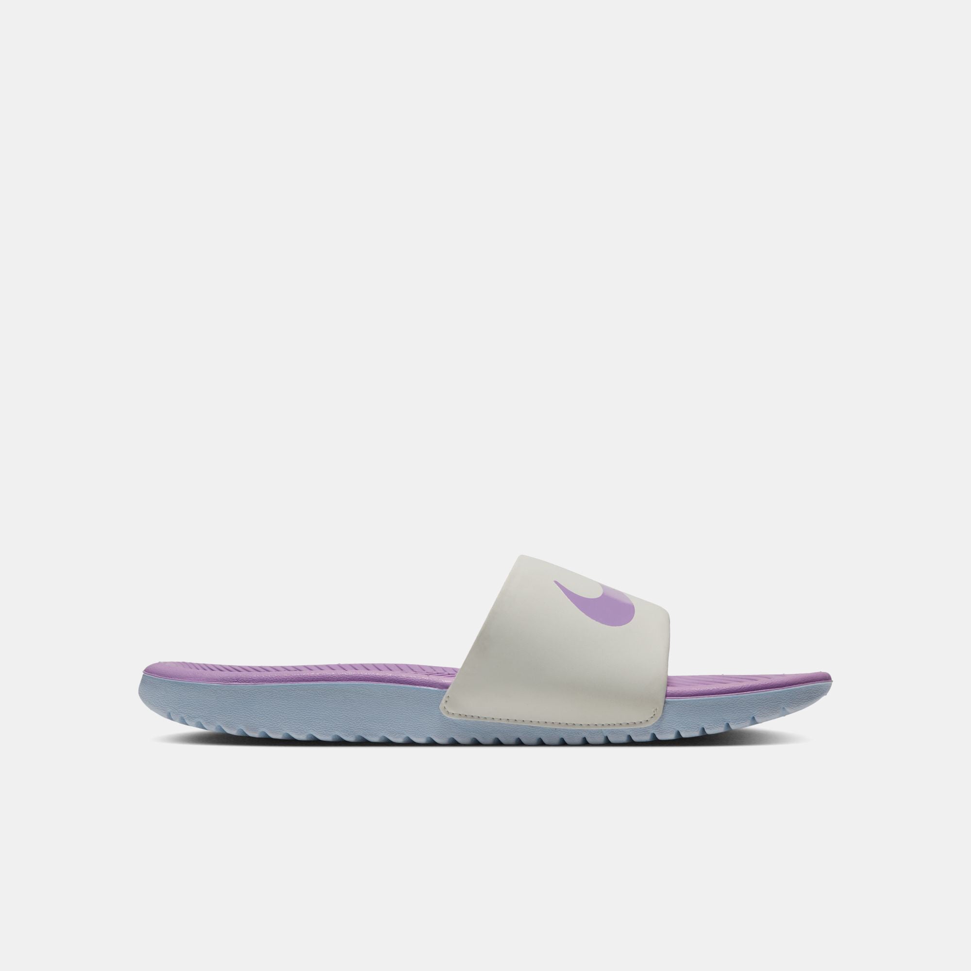 Nike Kawa image number 2