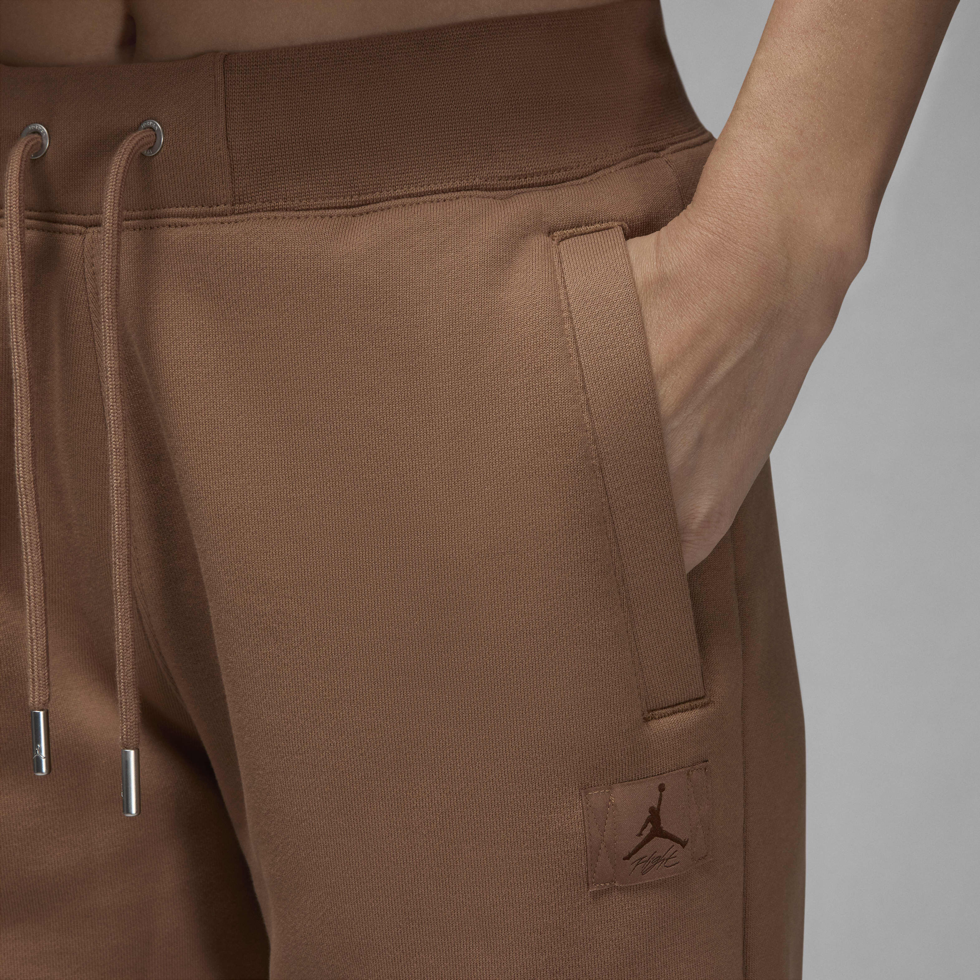 جوردن فلايت فليس image number 2