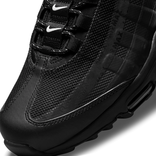 Nike air max 95 mens ultra cheap
