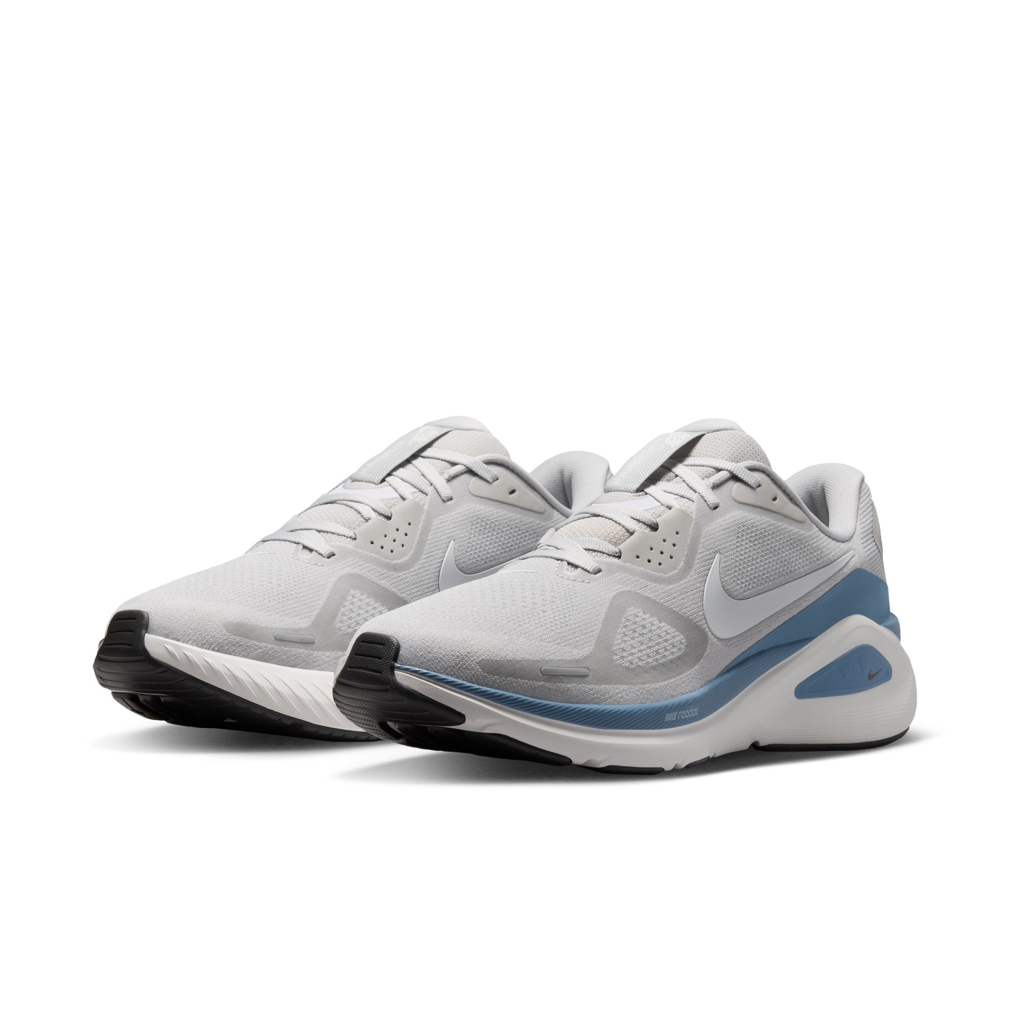 Nike Structure 26 image number 2