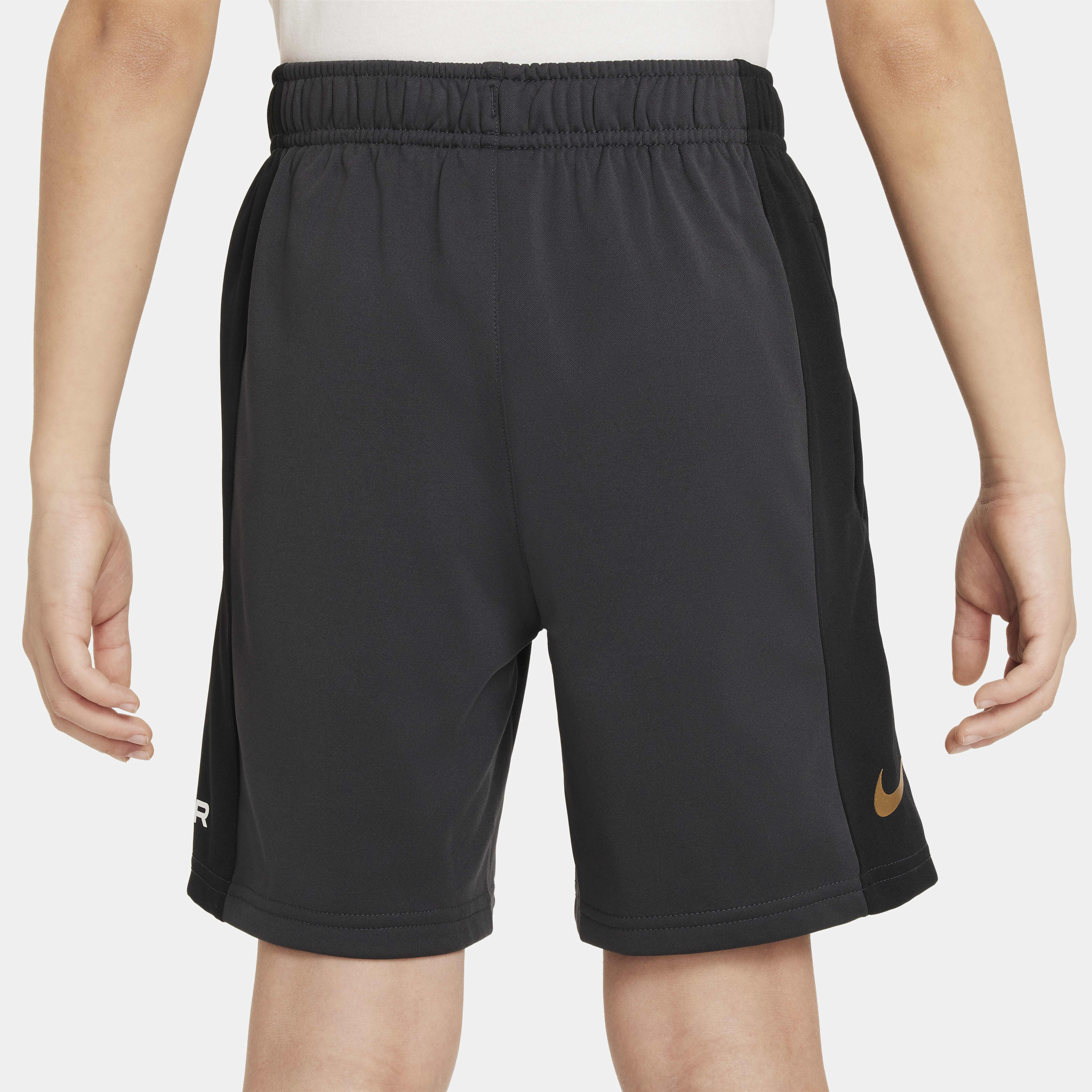 اير image number 2