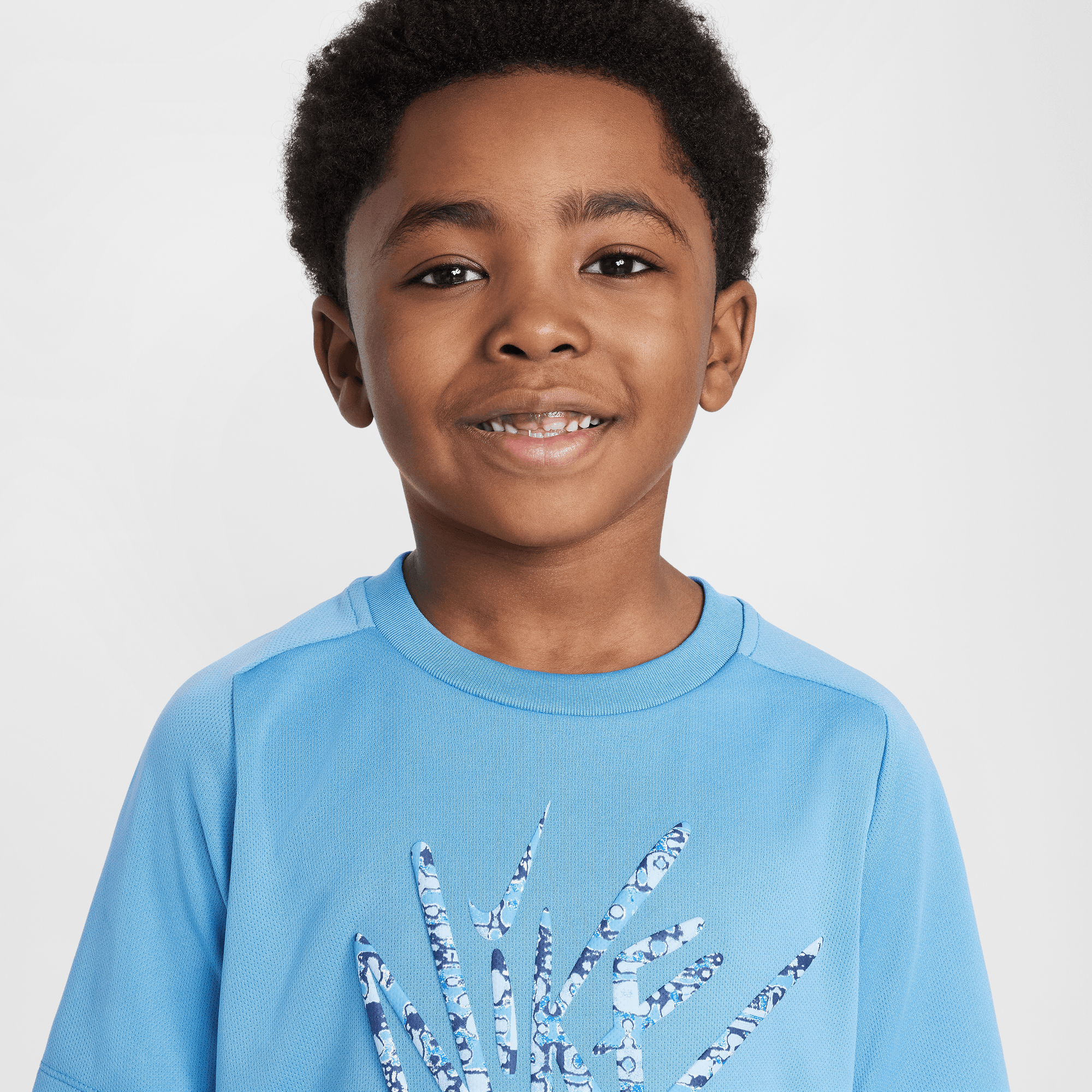 Nike Dri-FIT image number 2