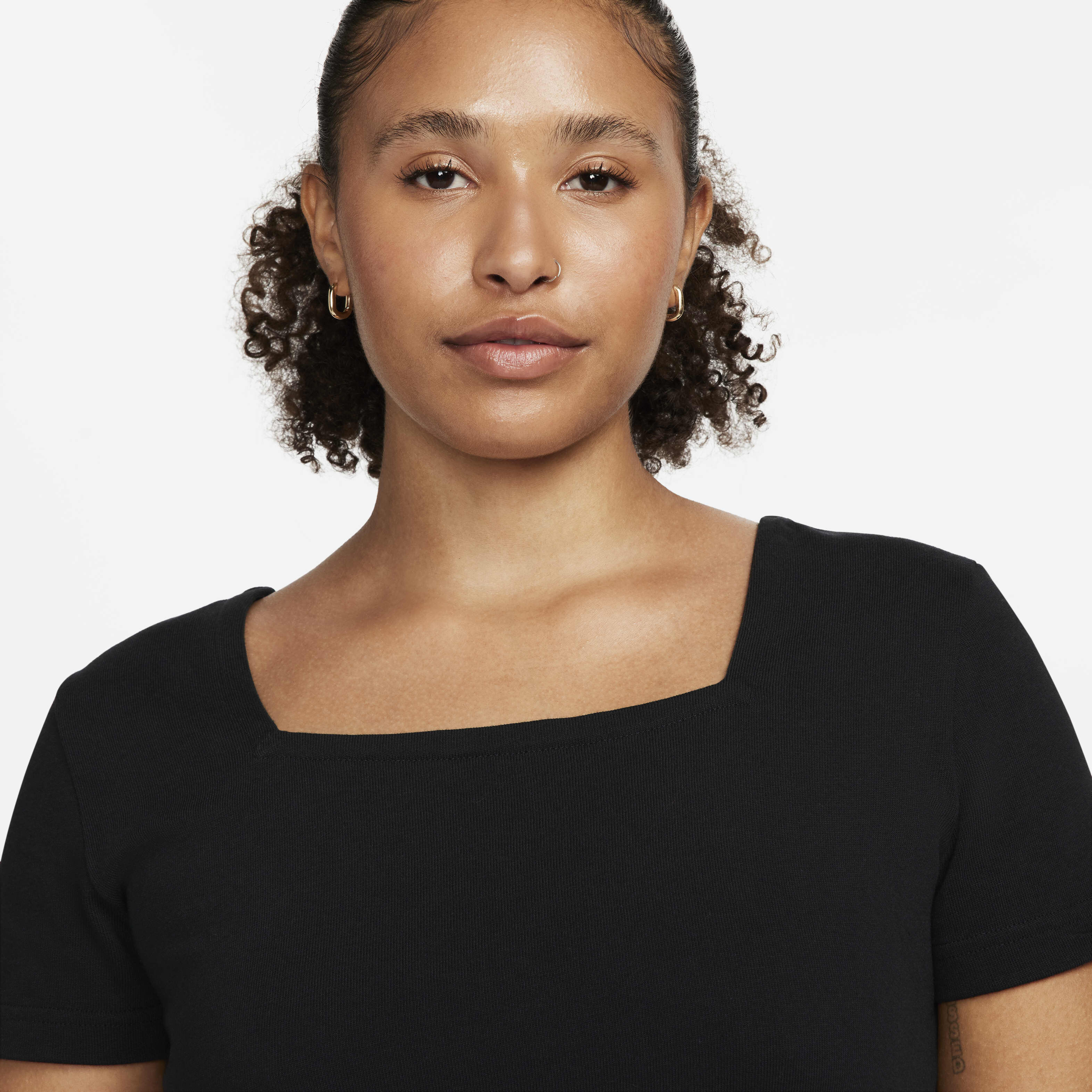 Nike Sportswear image number 2