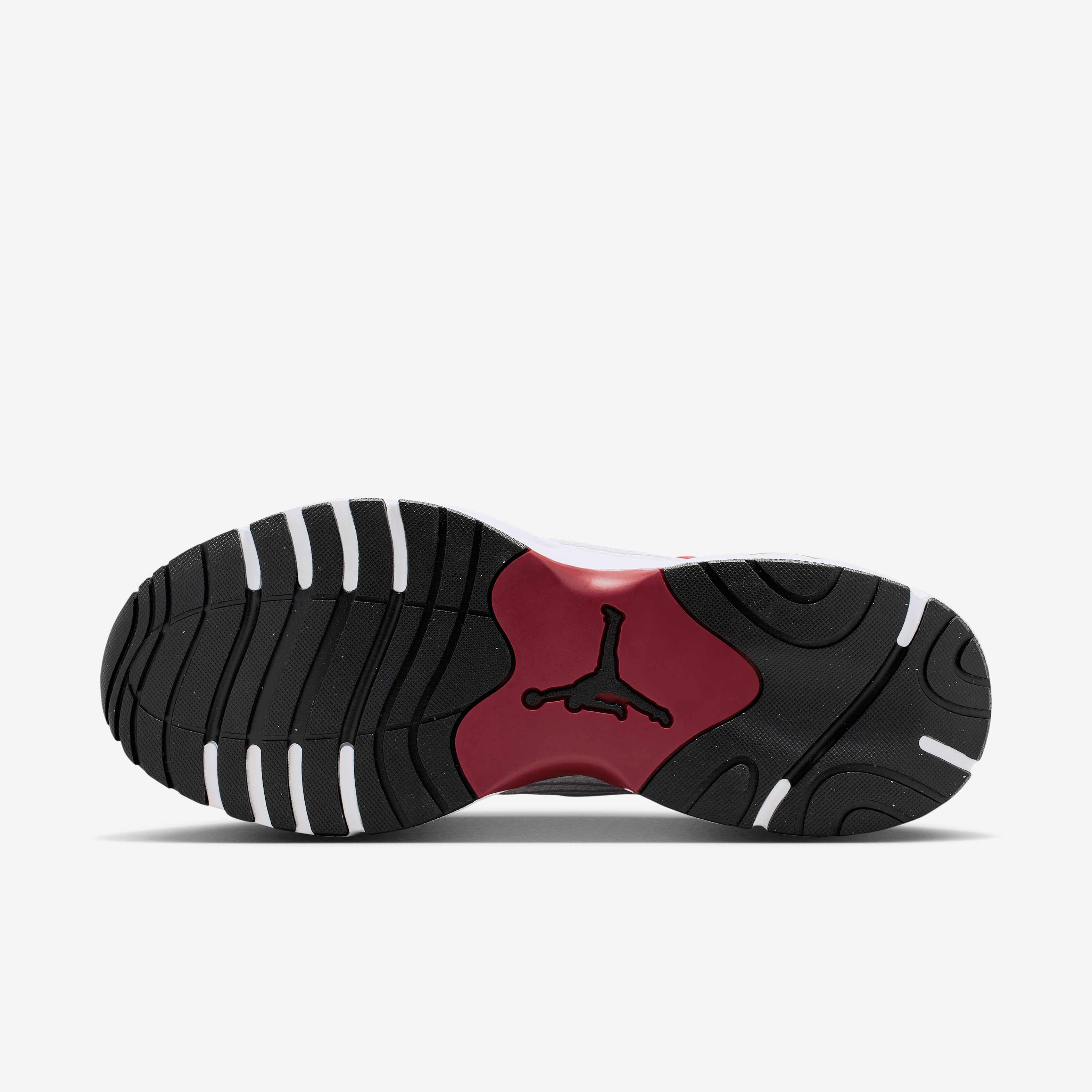 Jordan Trunner Flow image number 1