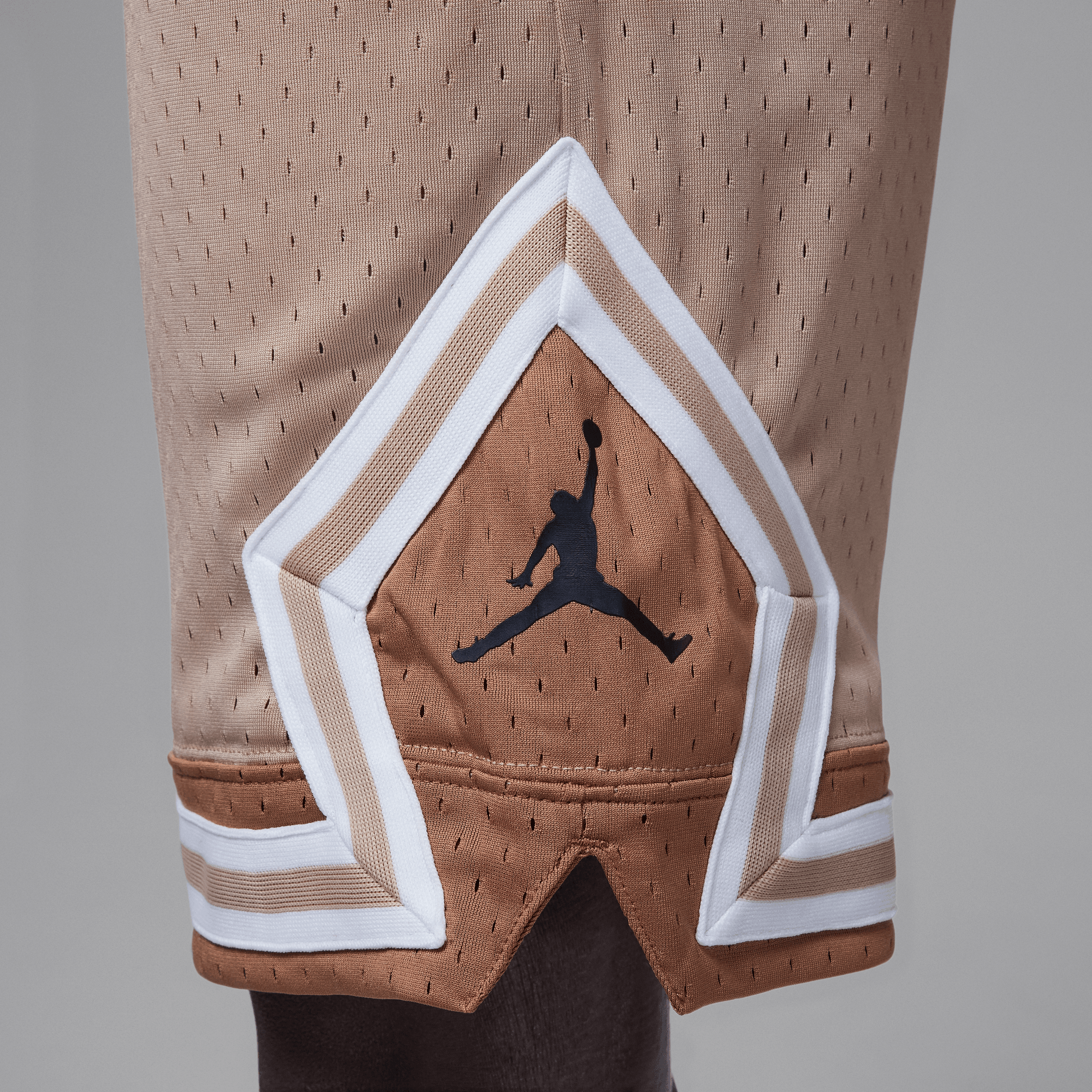 Jordan Sport image number 5