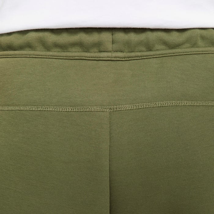 Nike Sportswear Tech Fleece image number 6 Nike Sportswear Tech Fleece image number 6