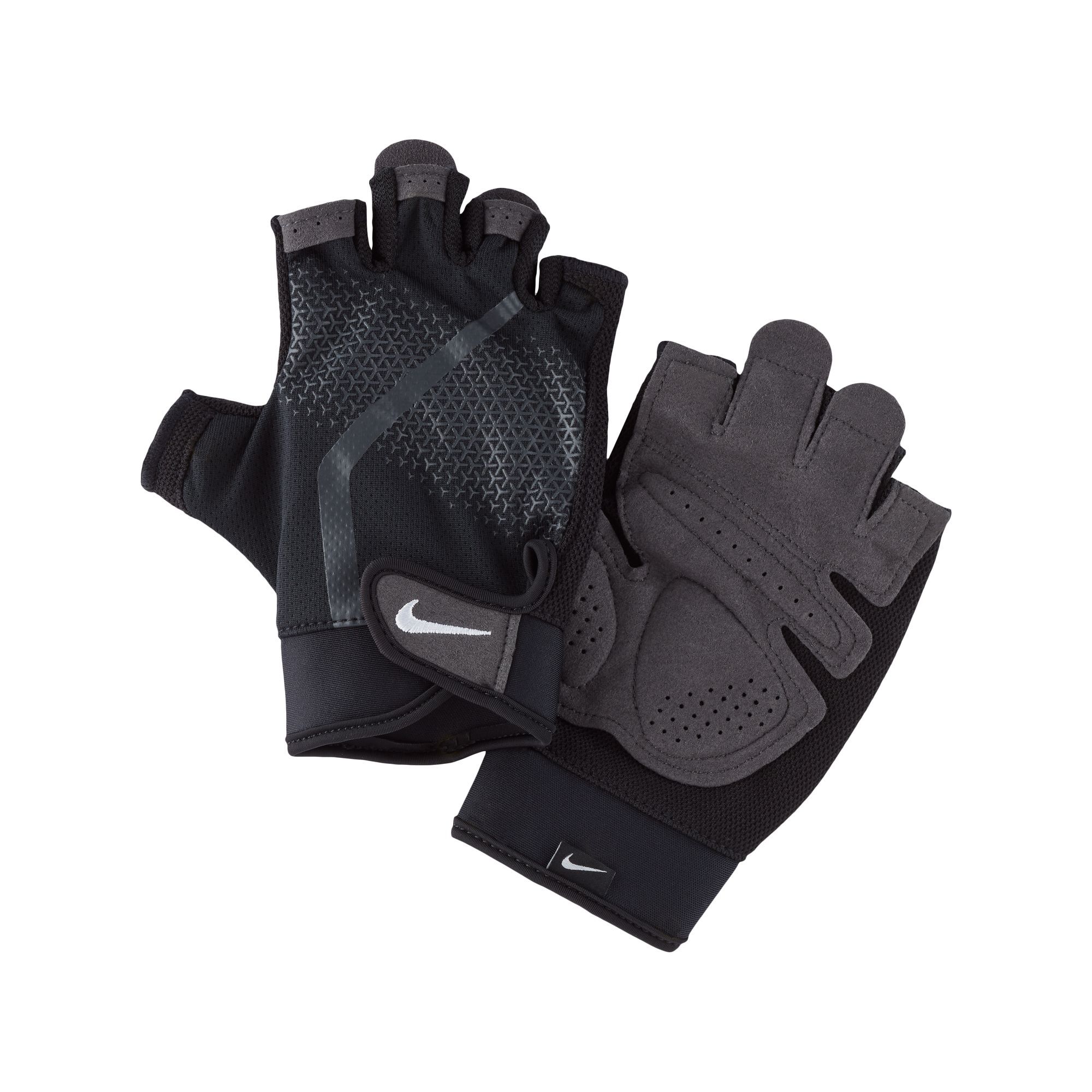 Buy Nike Extreme Men s Training Gloves Nike UAE Official