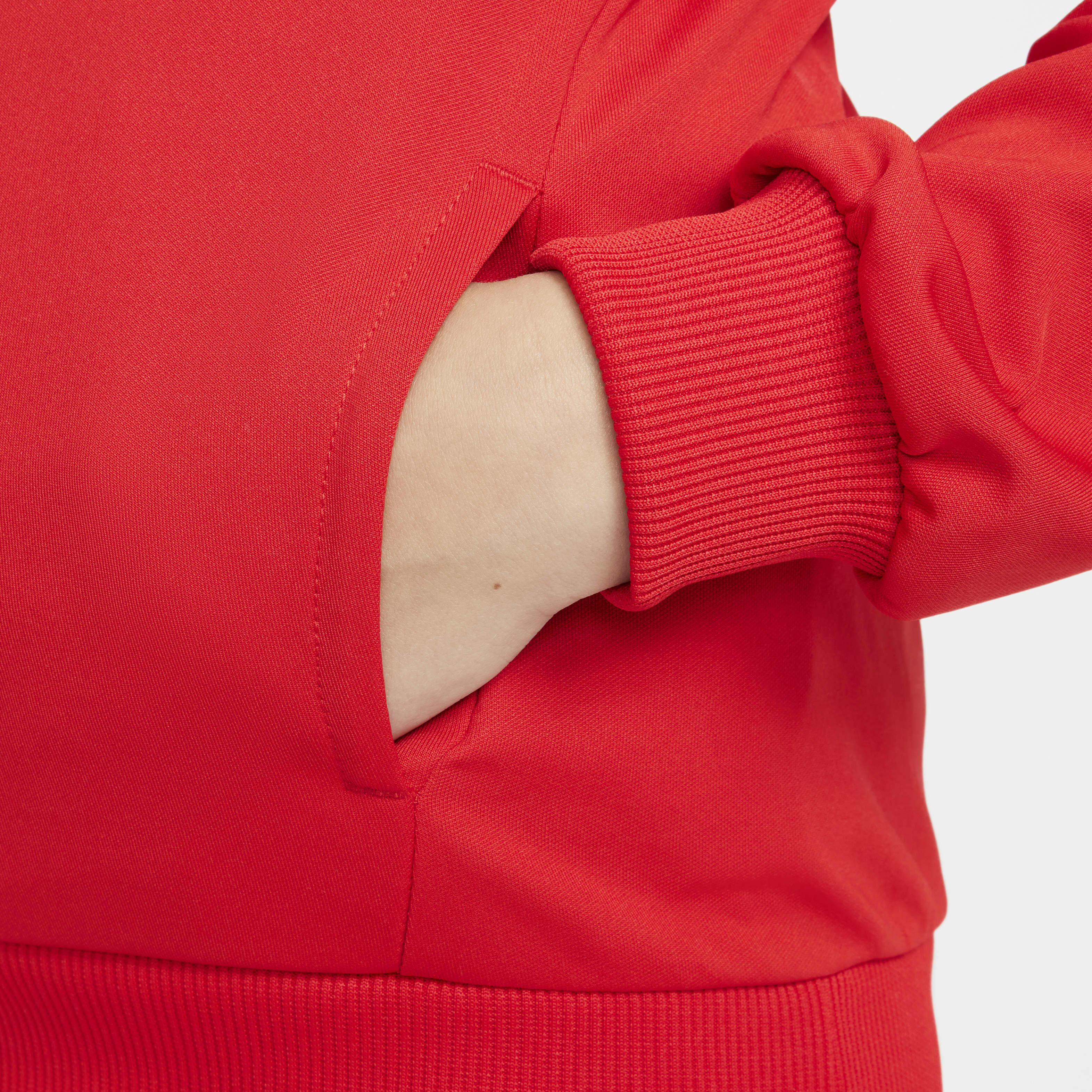 Nike Sportswear Club image number 3