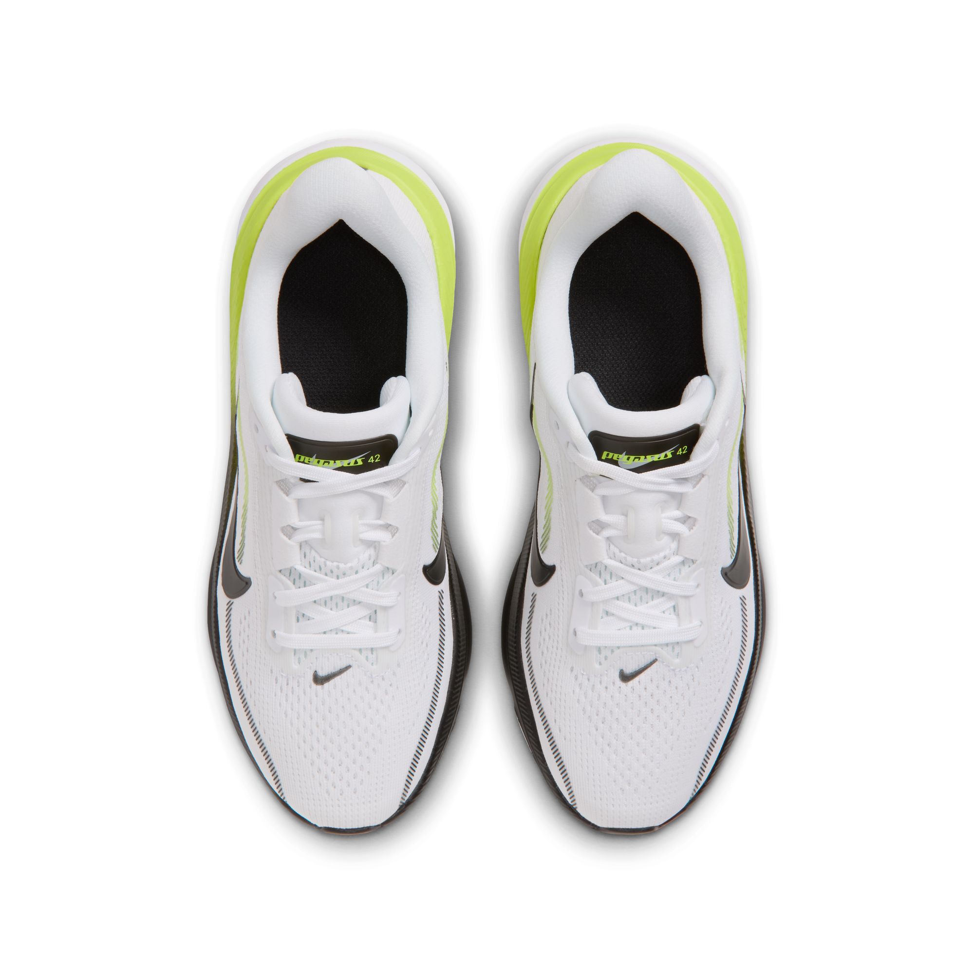 Nike Pegasus 42 image number 3