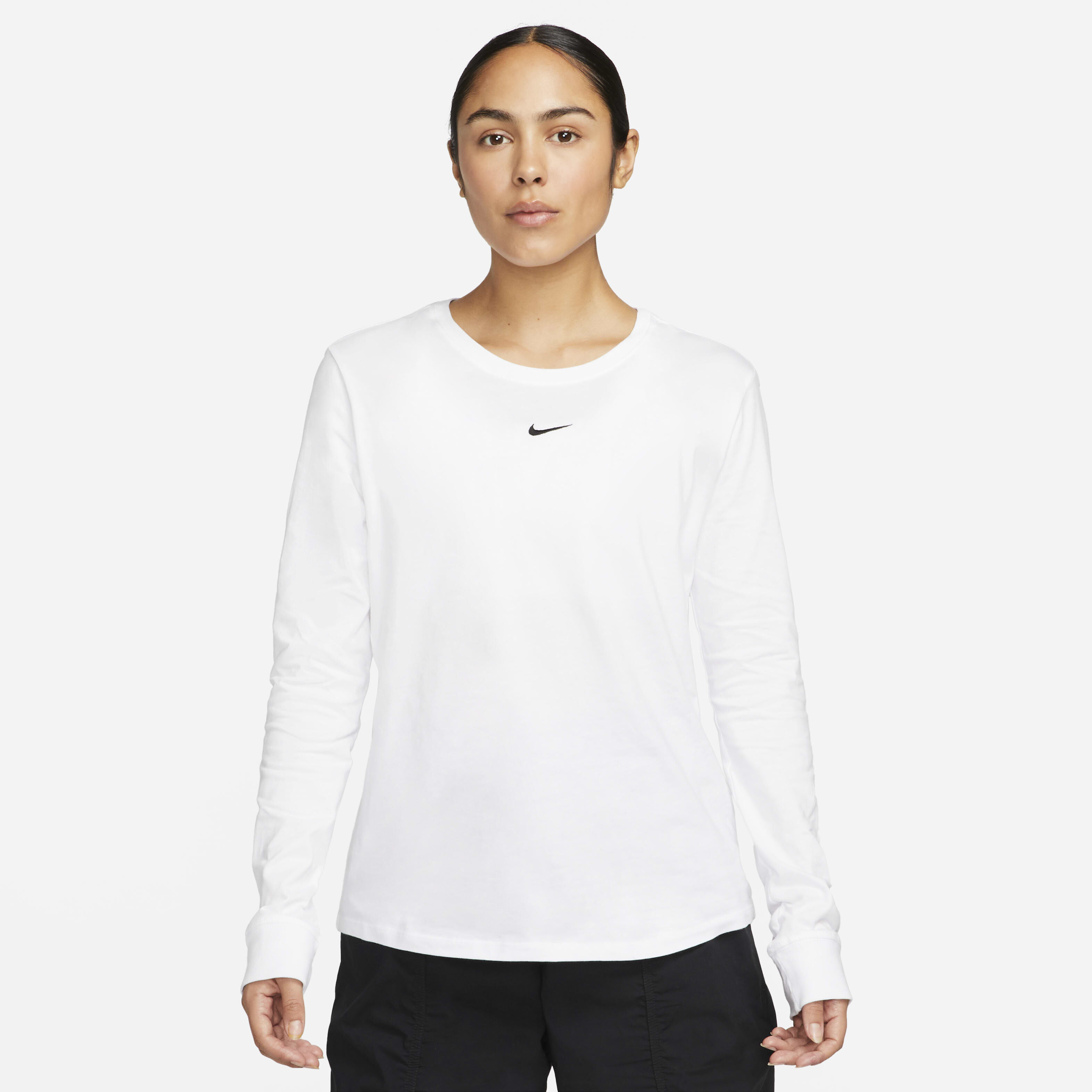 Nike Sportswear Premium Essentials image number 0