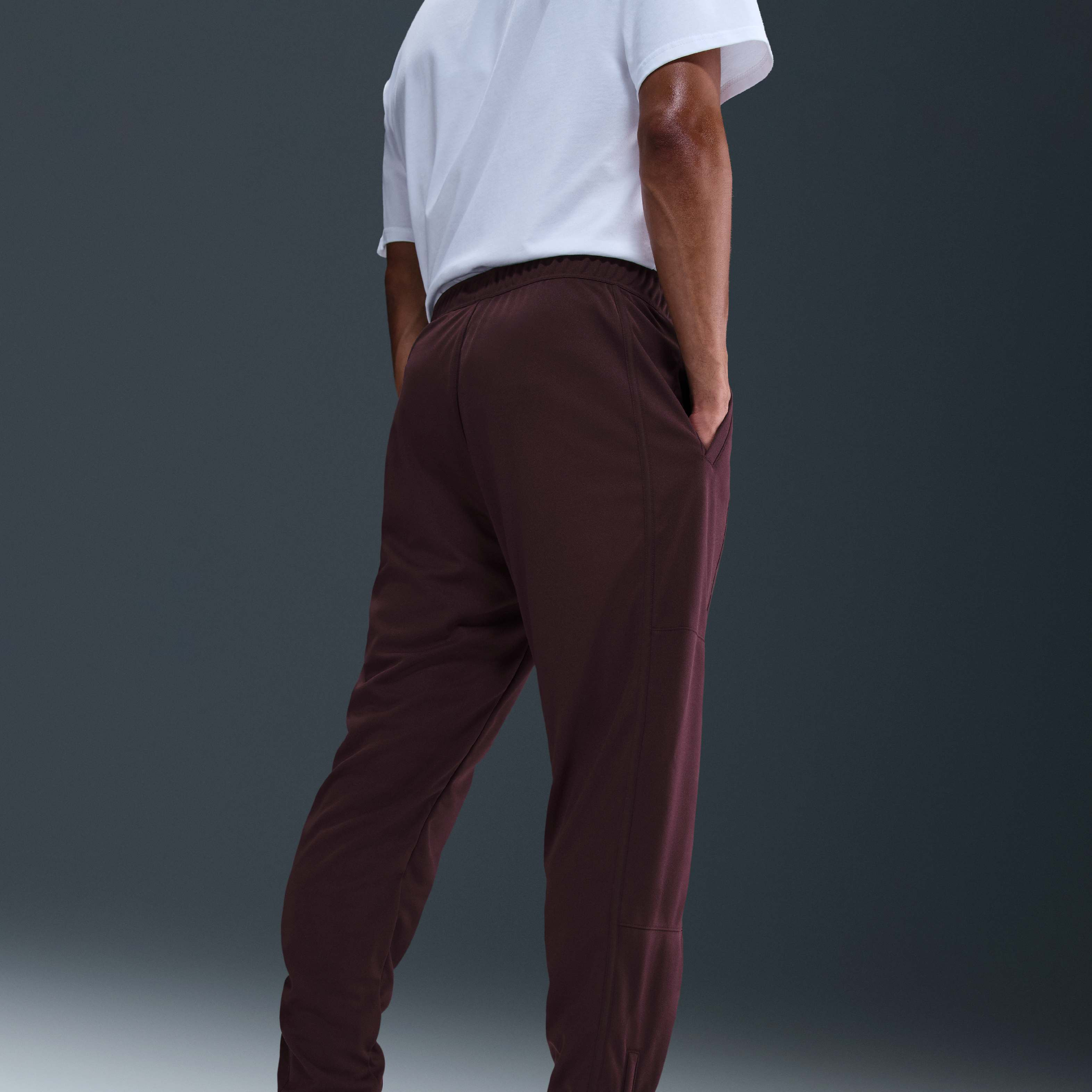 نايكي كورت هيرتدج image number 2