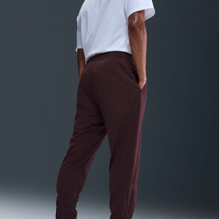 نايكي كورت هيرتدج image number 2 نايكي كورت هيرتدج image number 2