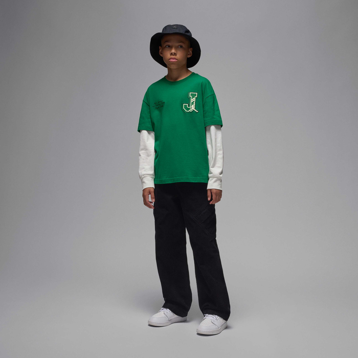 جوردن image number 5 جوردن image number 5