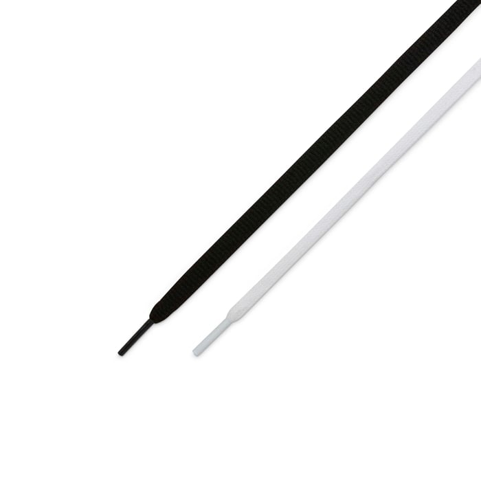 Air Jordan 4 RM image number 9 Air Jordan 4 RM image number 9