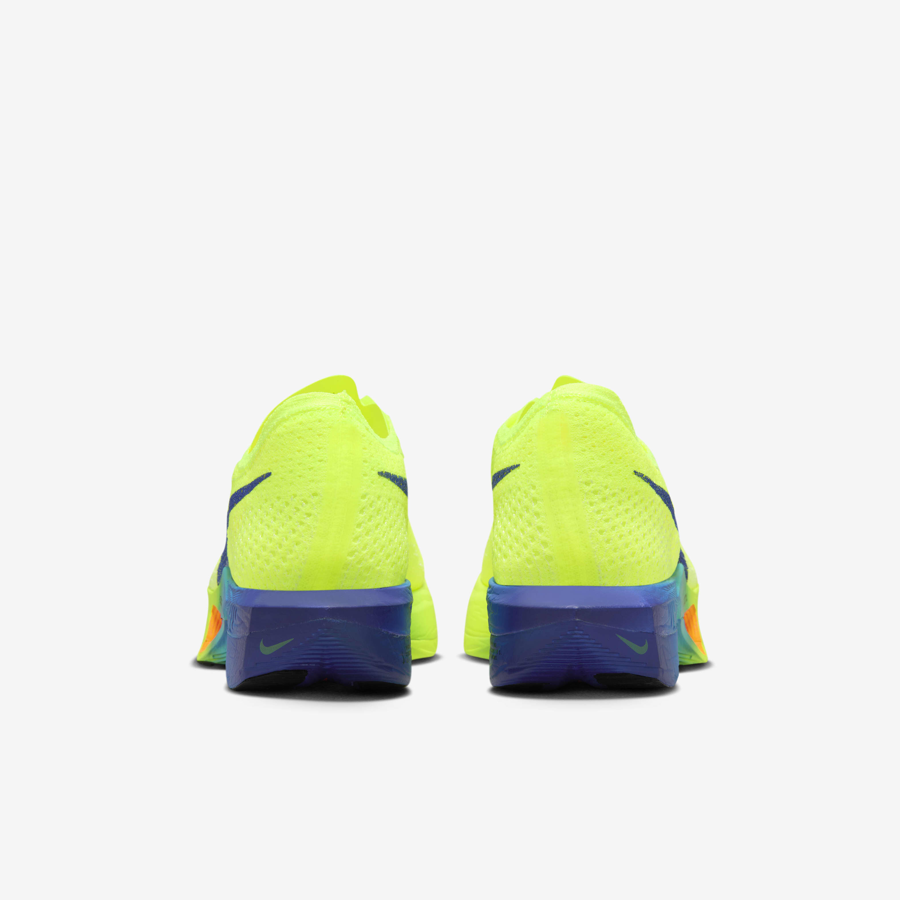 Nike Vaporfly 3 image number 5