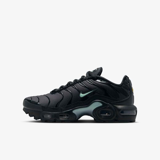 Nike Shoes-Nike, Nike Air Max Plus, Older Kids' Shoes