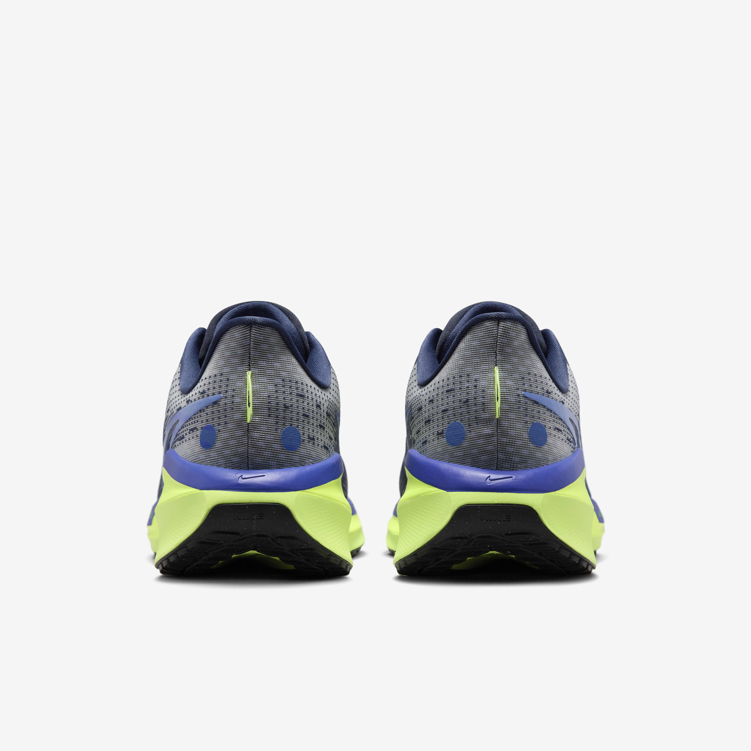 Nike Vomero 17 image number 5