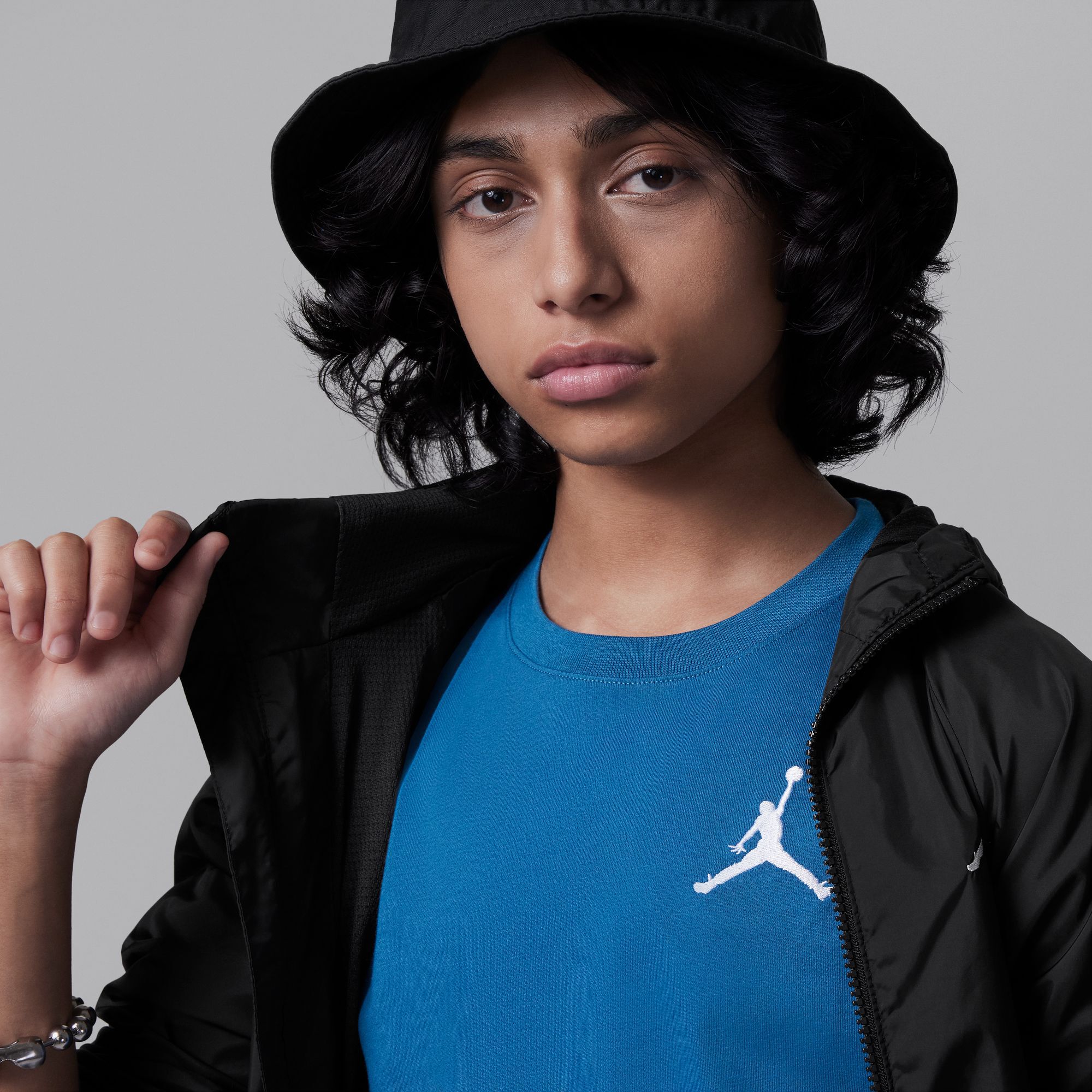 جوردن image number 1