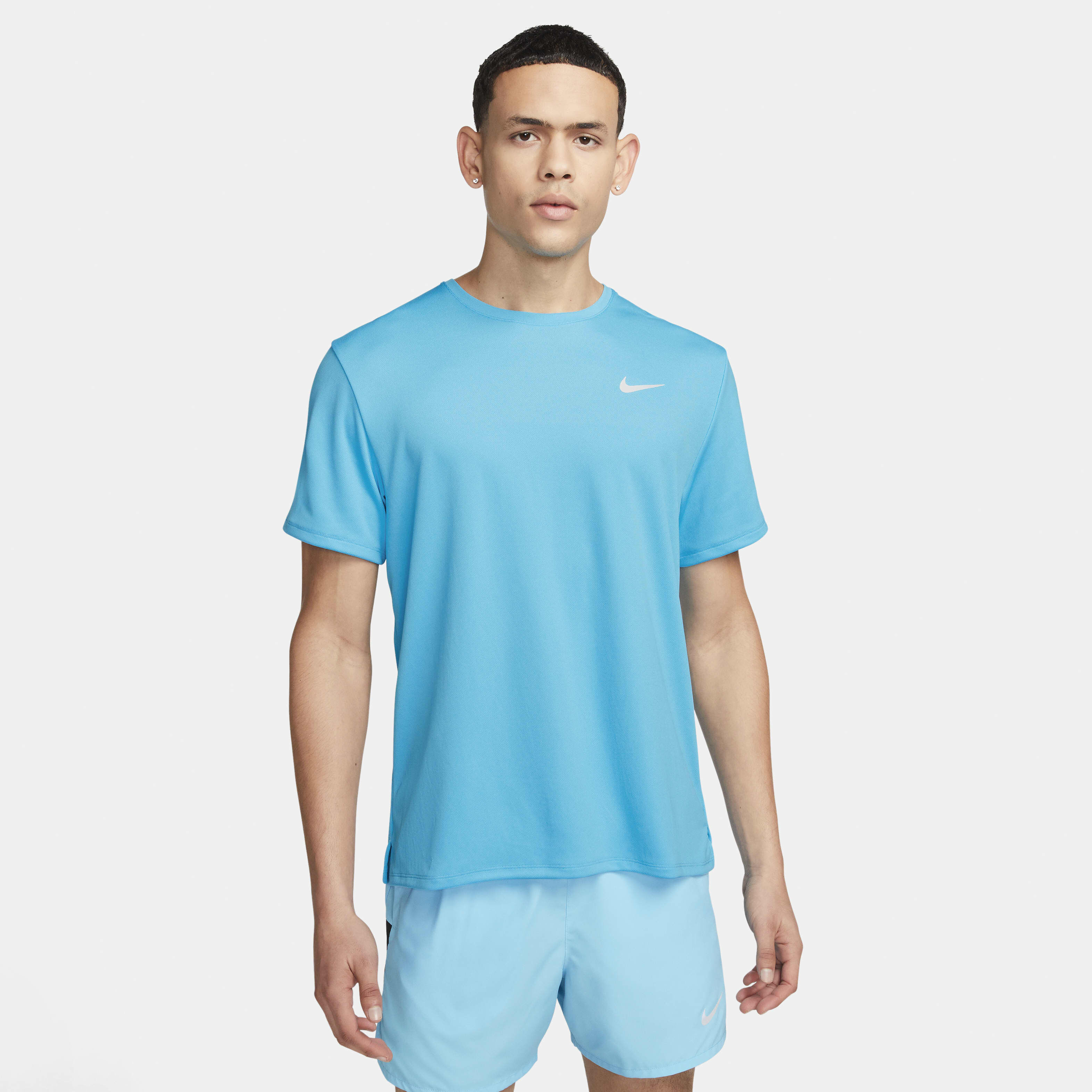 Nike Miler image number 0