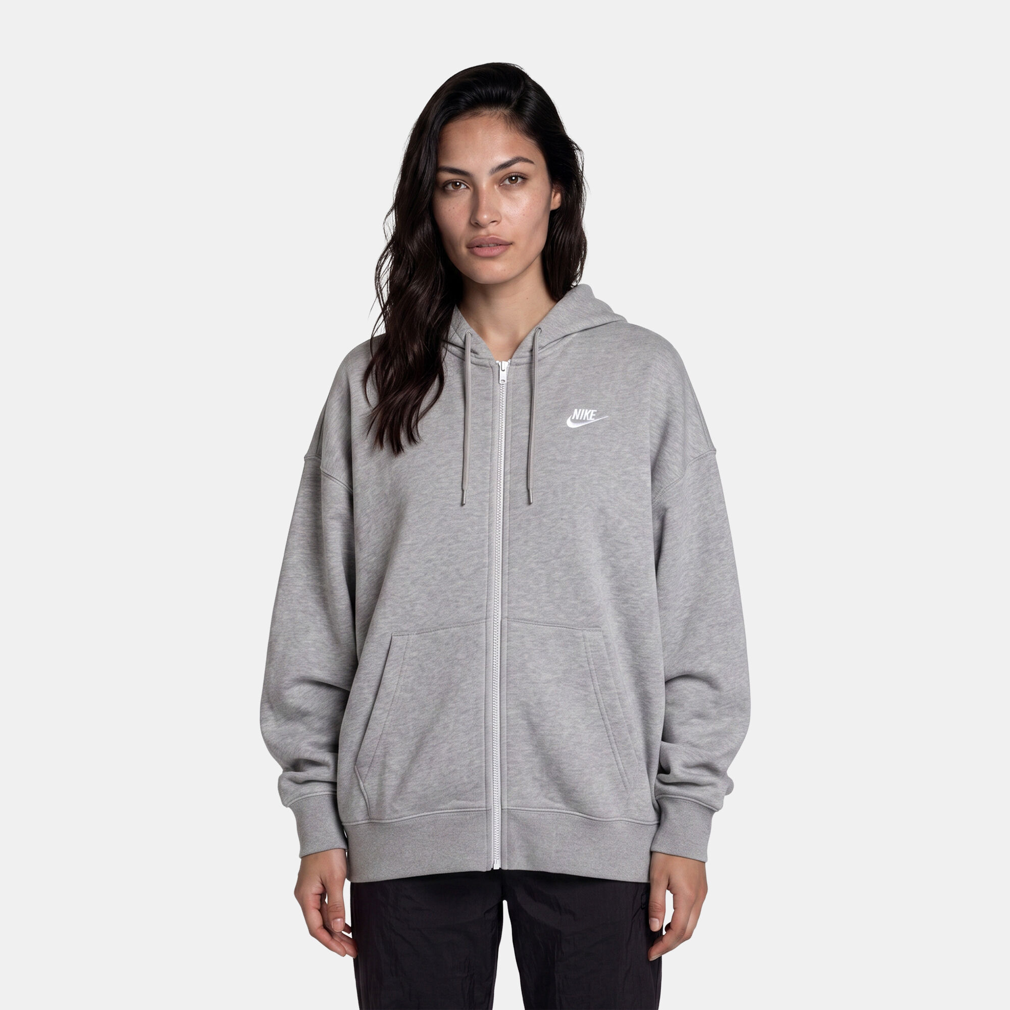 Nike Club image number 3