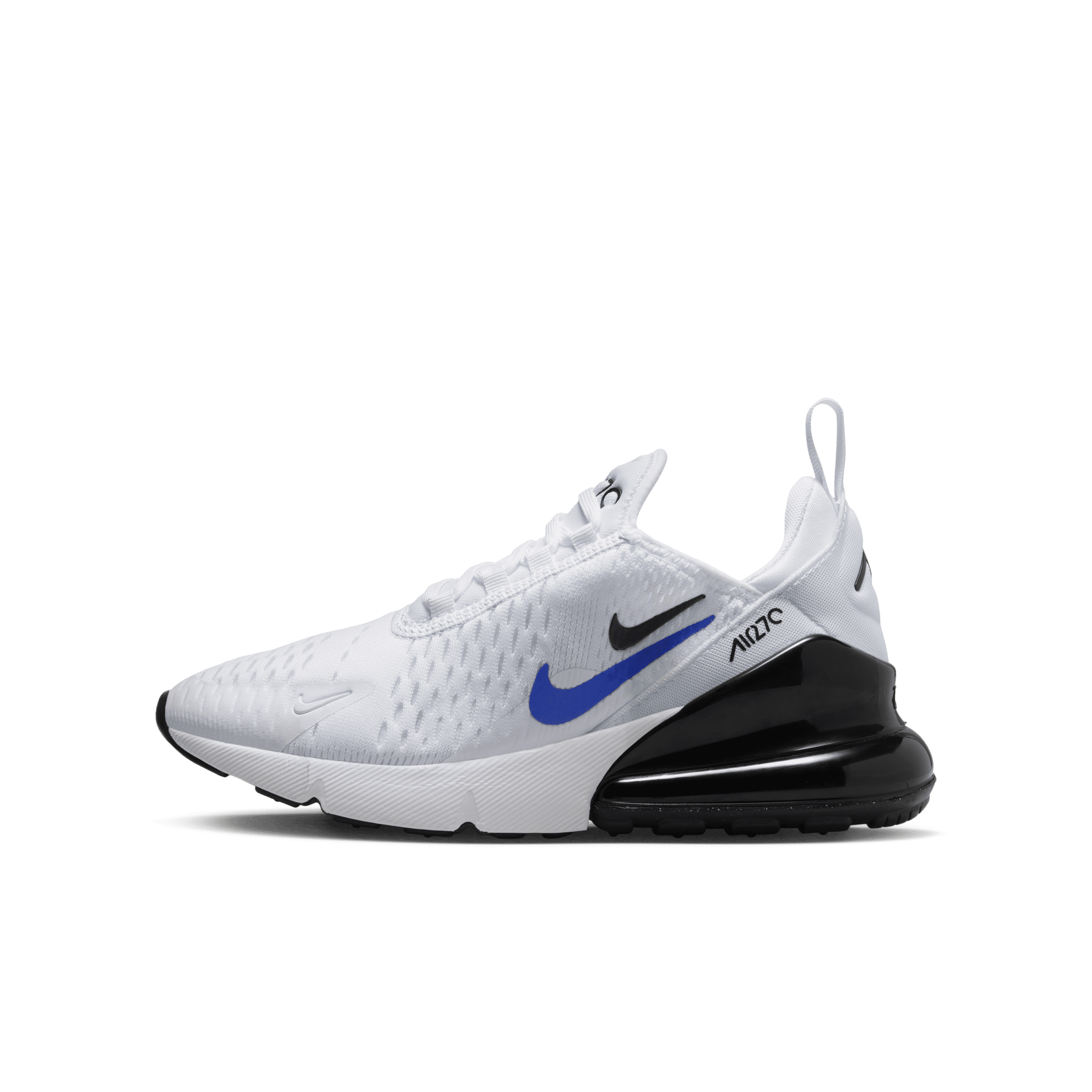 Nike Air Max Shoes in KSA | Buy Online | Dropkick