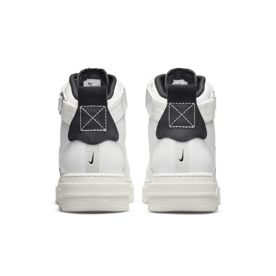 Nike air force 1 2025 womens boot