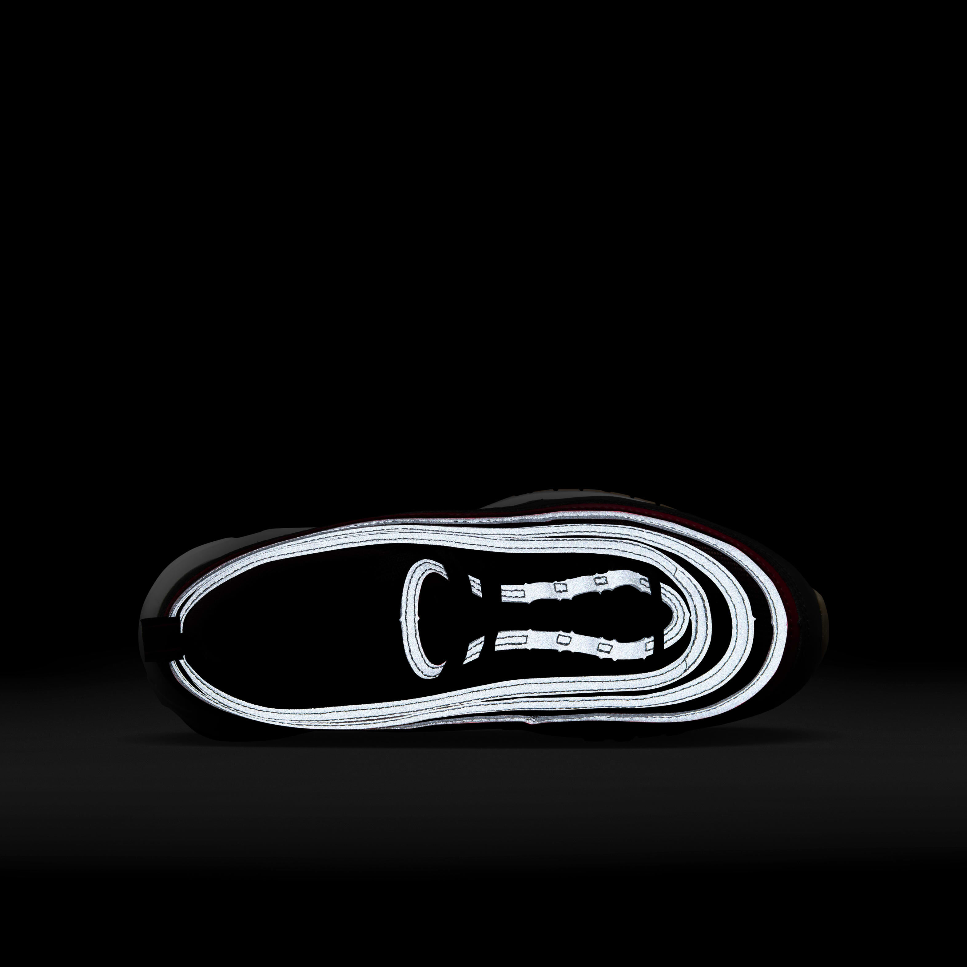 اير ماكس 97 image number 8