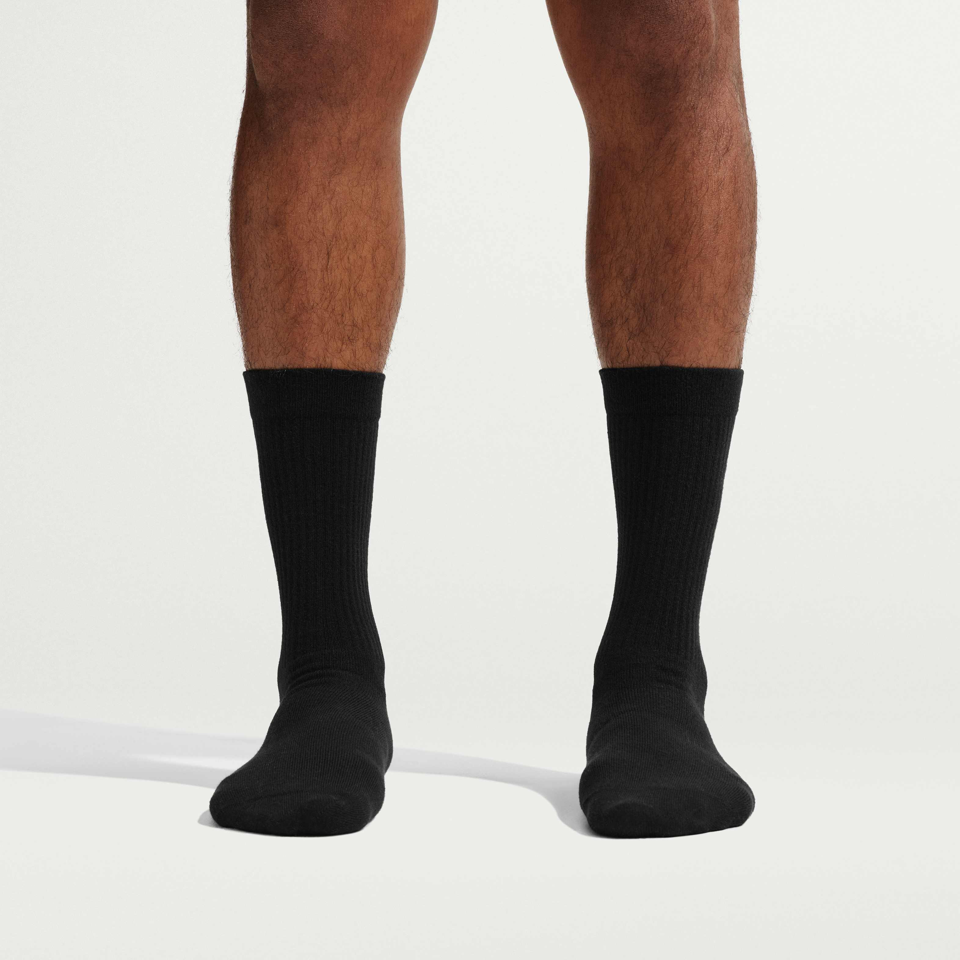 Nike Everyday Essentials image number 1