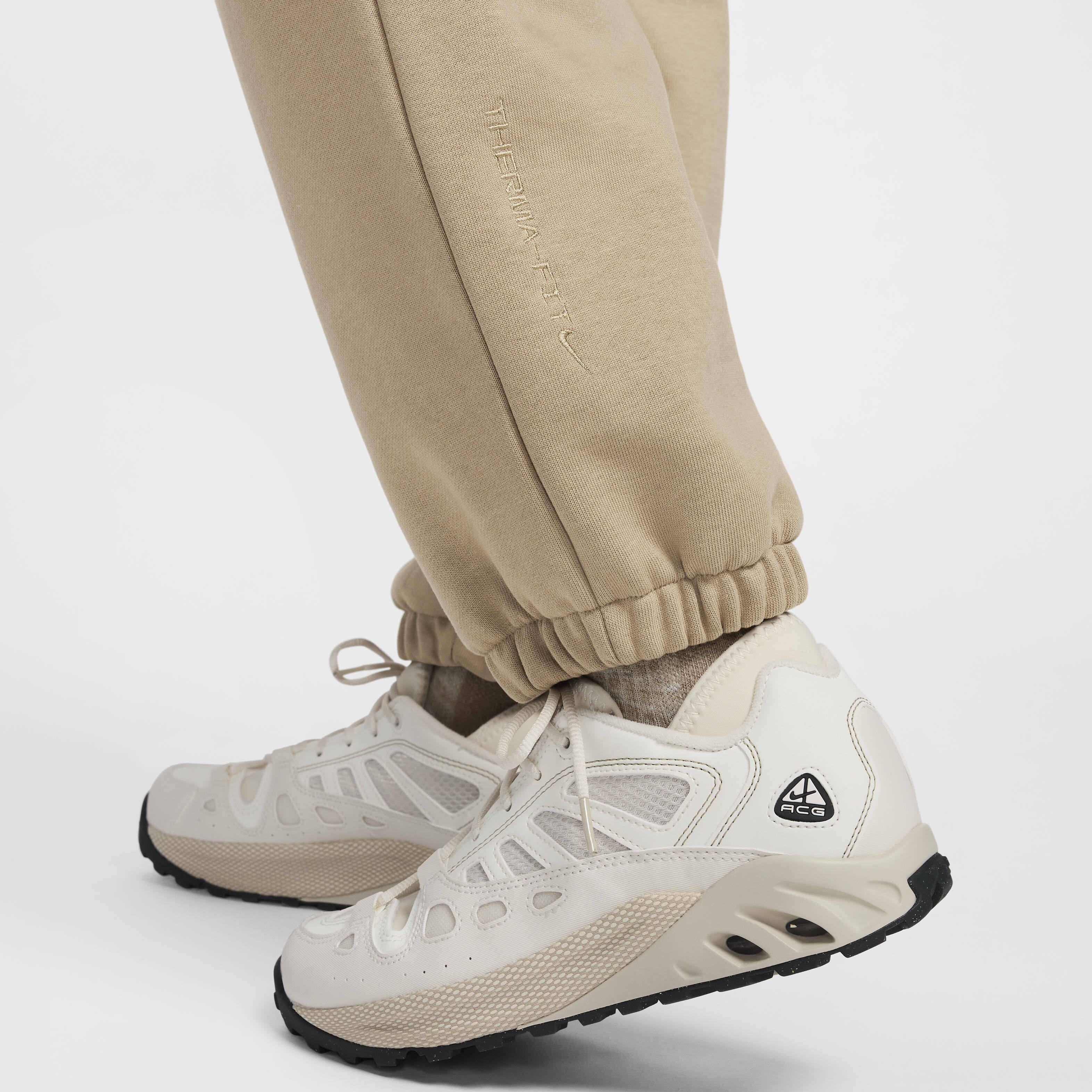 Nike ACG Lungs image number 5